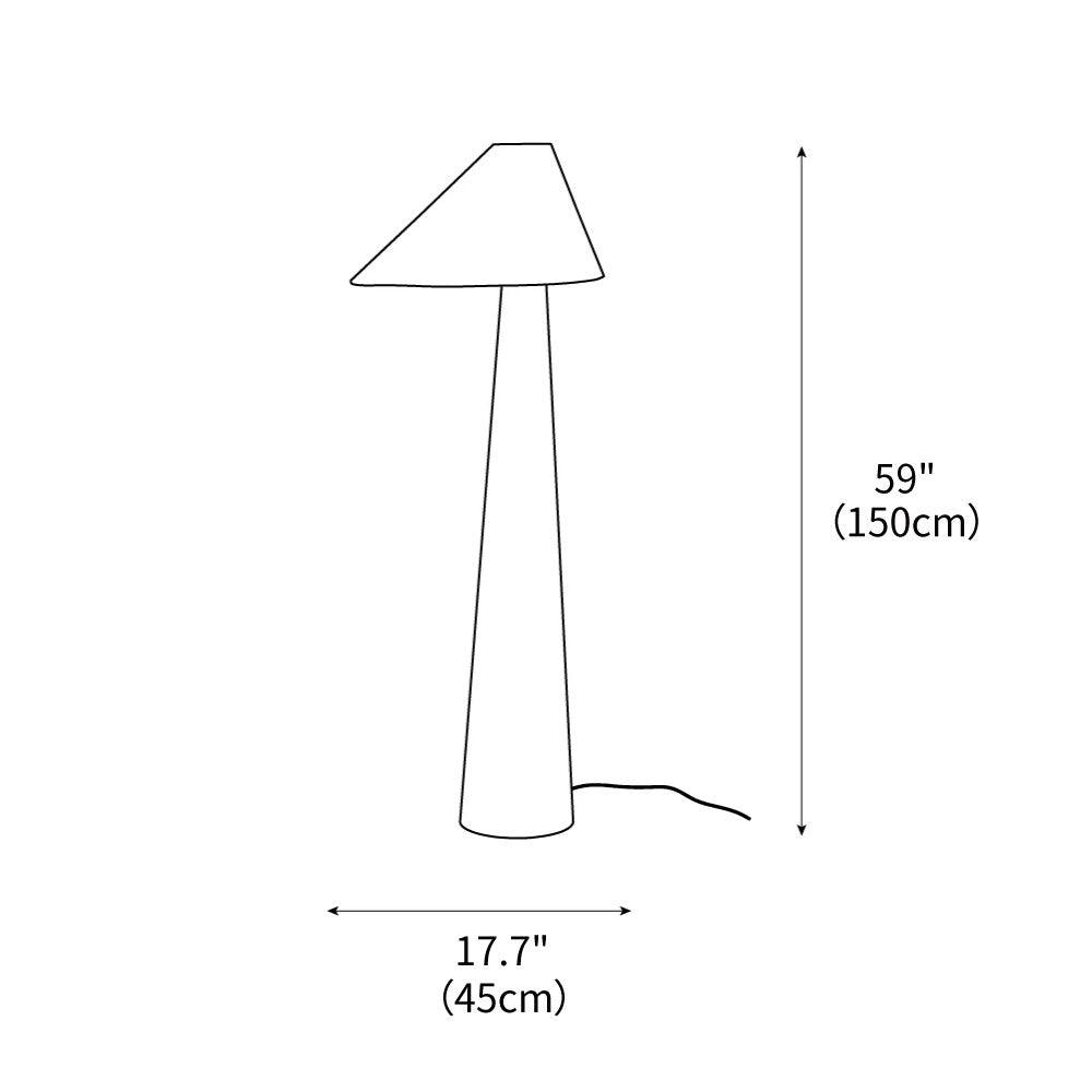Alvin-Floor-Lamp