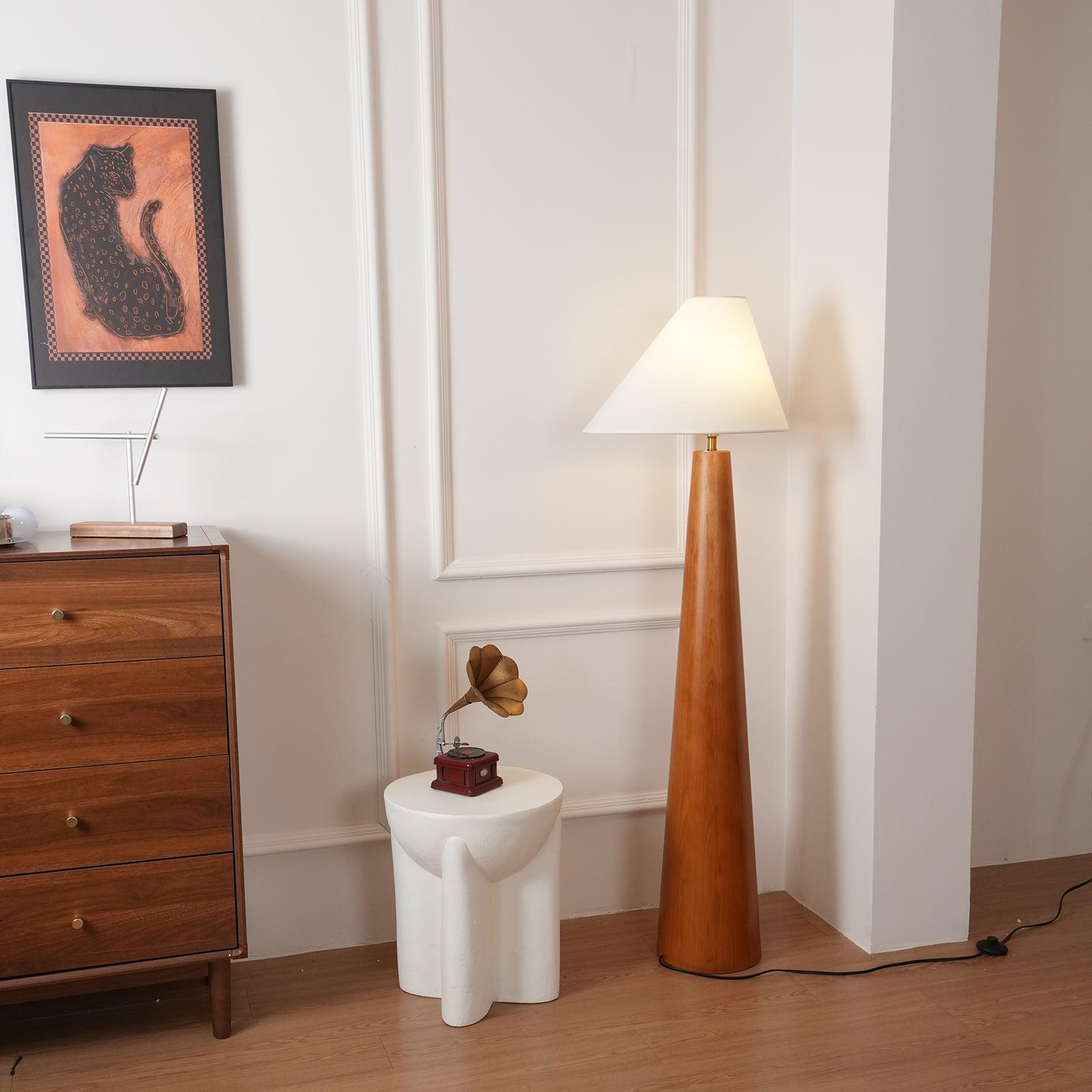 Alvin_Floor_Lamp._10