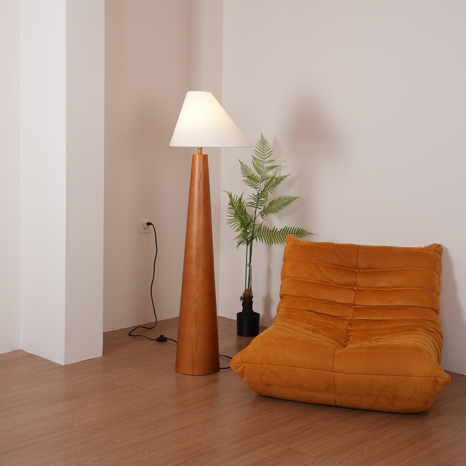Alvin_Floor_Lamp._2