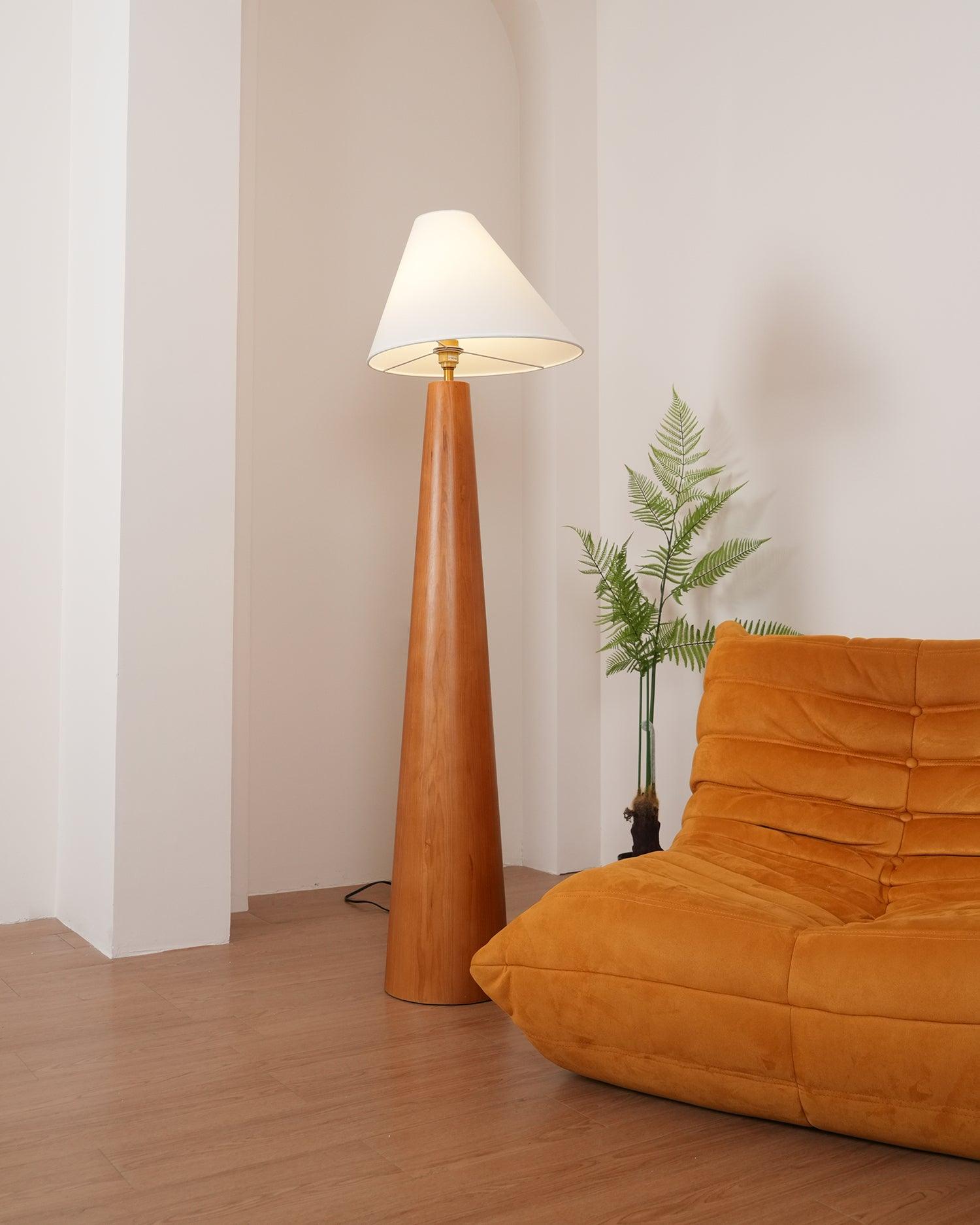Alvin_Floor_Lamp._4