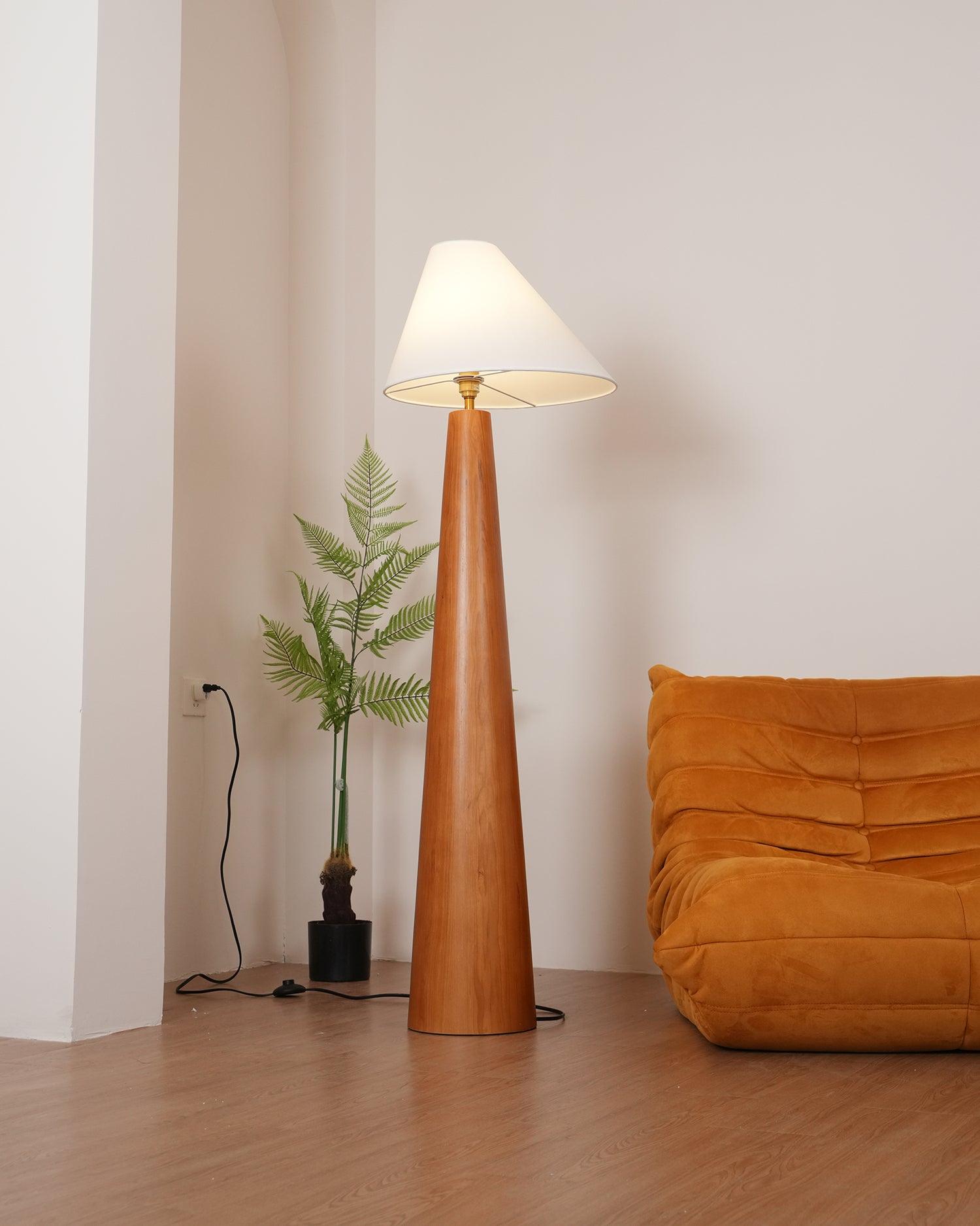 Alvin_Floor_Lamp._5