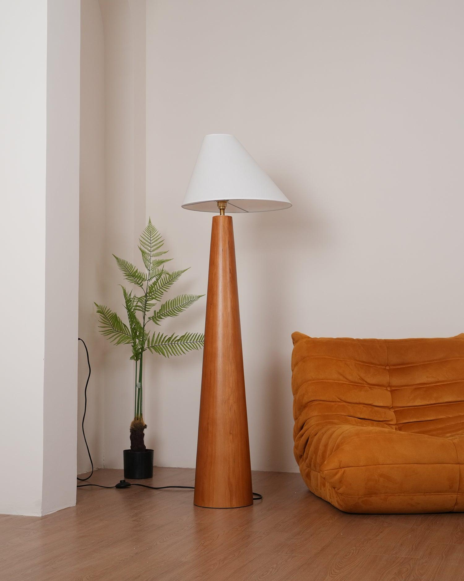 Alvin_Floor_Lamp._6