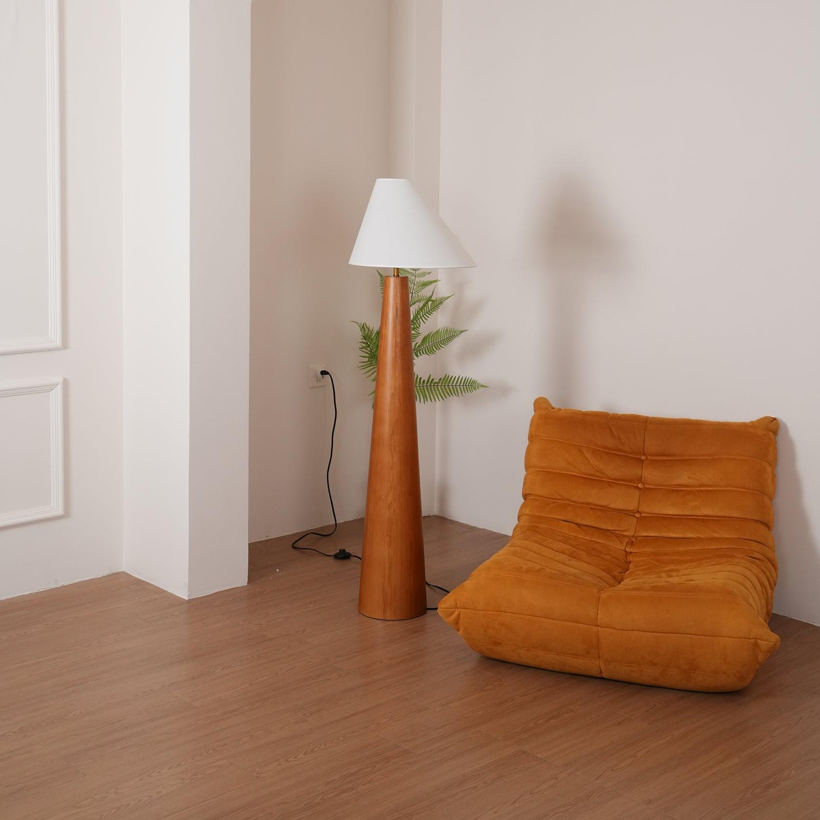 Alvin_Floor_Lamp._7