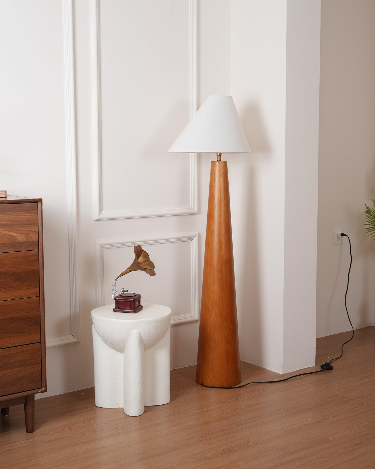 Alvin_Floor_Lamp._8