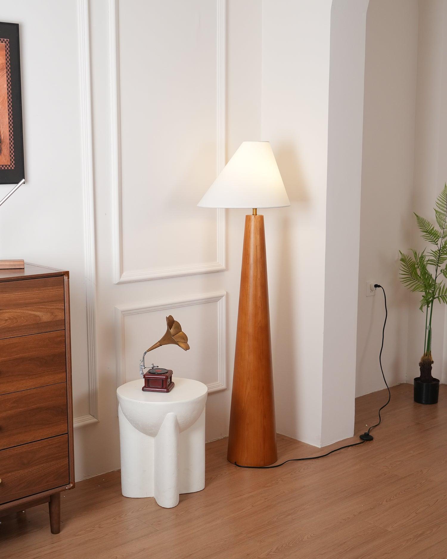 Alvin_Floor_Lamp._9
