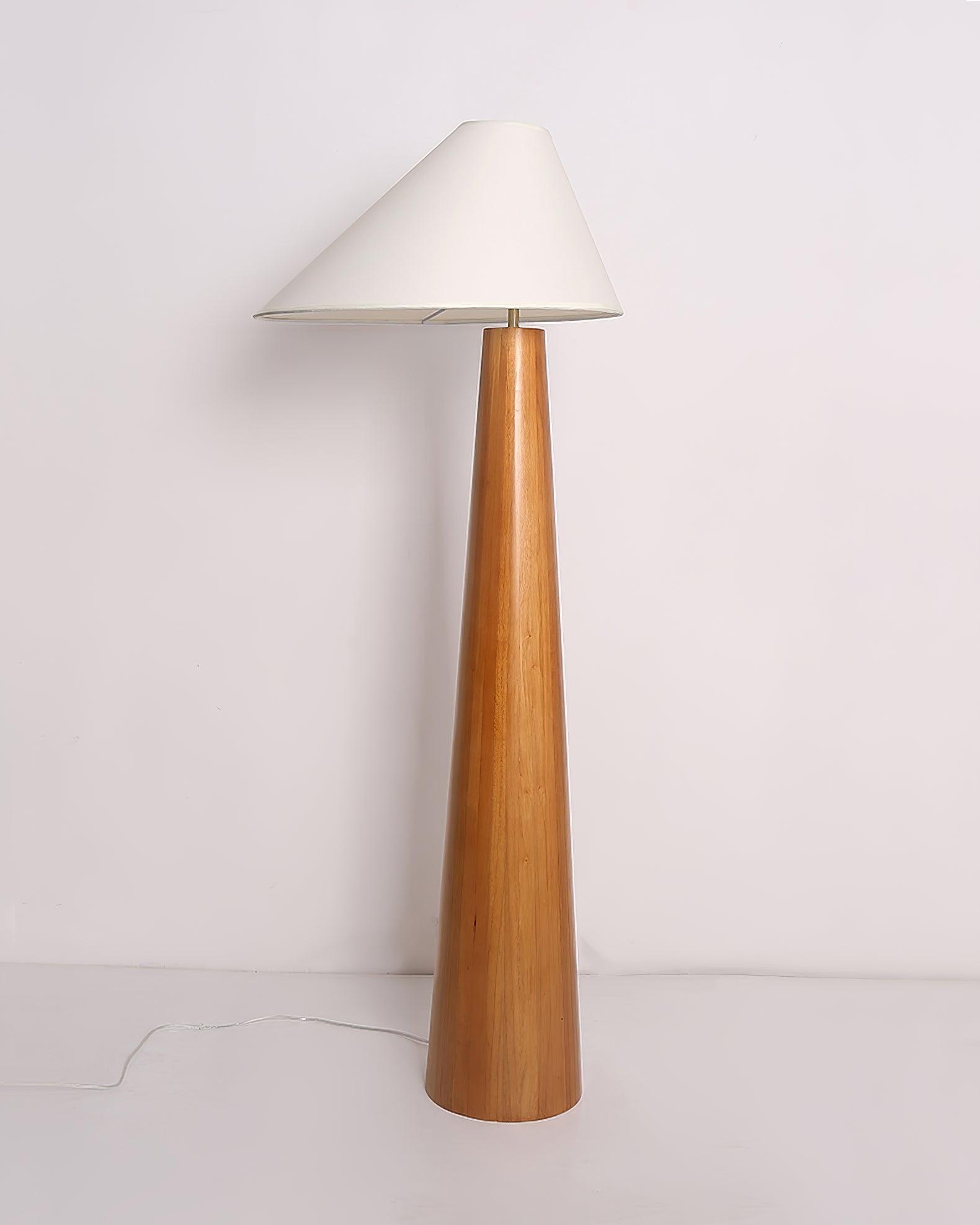 Alvin_Floor_Lamp_14