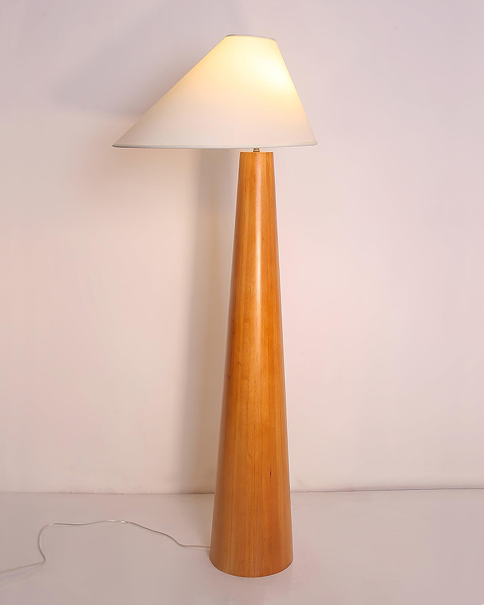 Alvin_Floor_Lamp_15