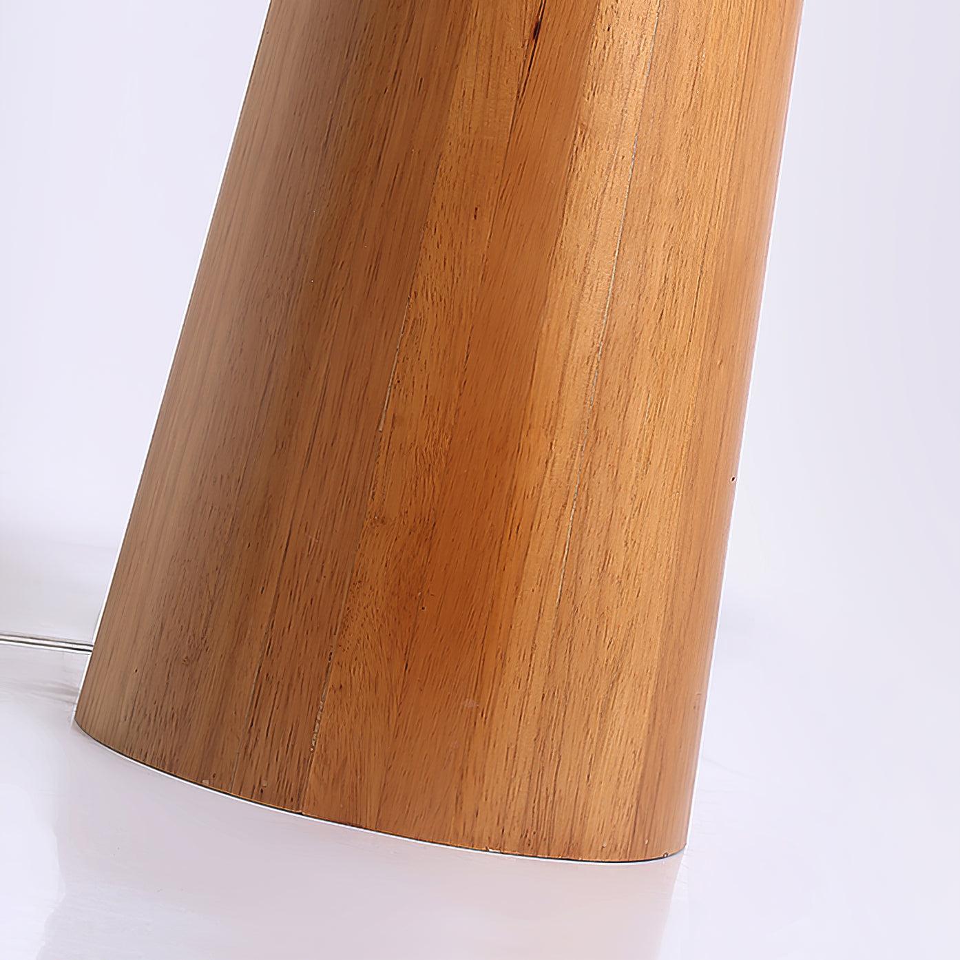 Alvin_Floor_Lamp_16