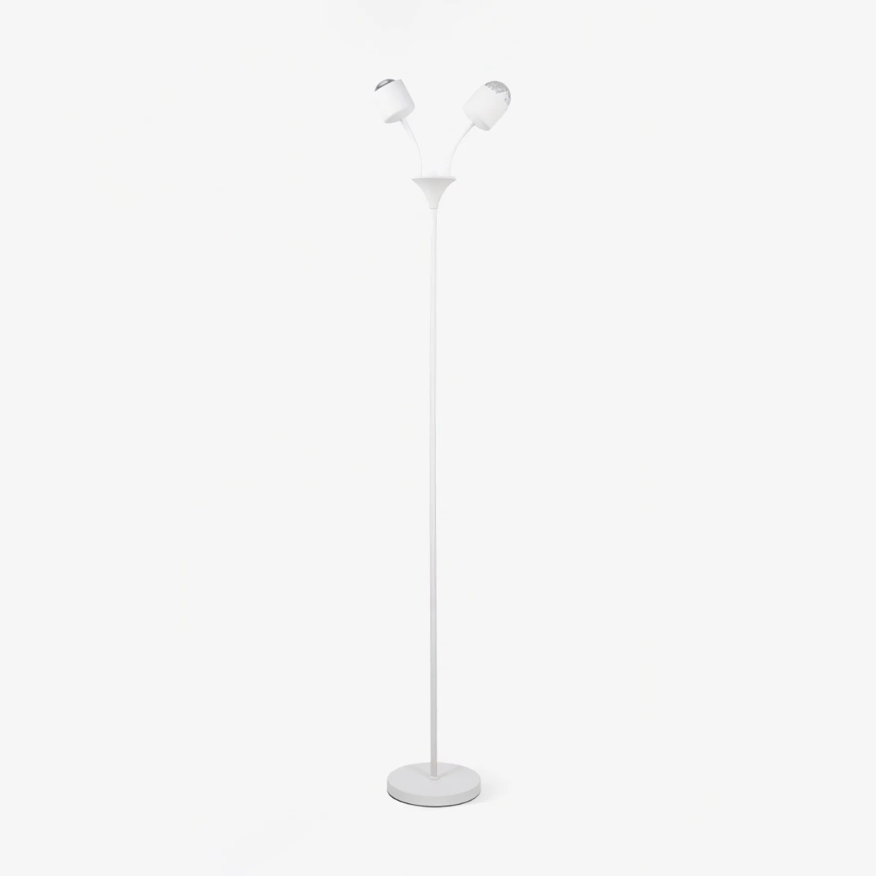 Ambient_Floor_Lamp._1