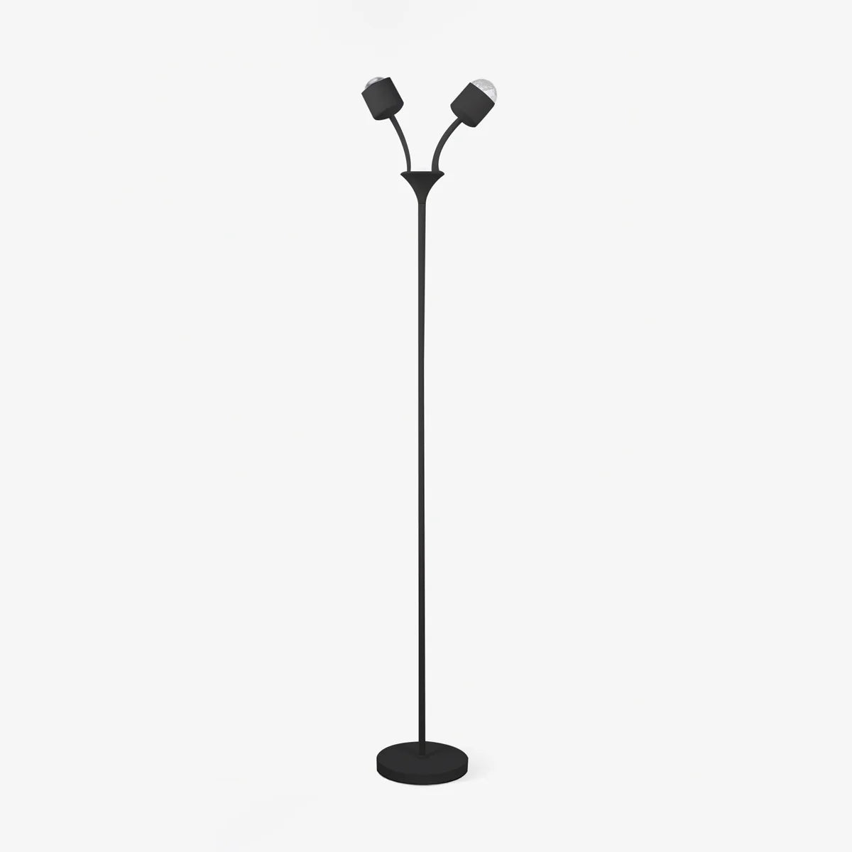 Ambient_Floor_Lamp._2
