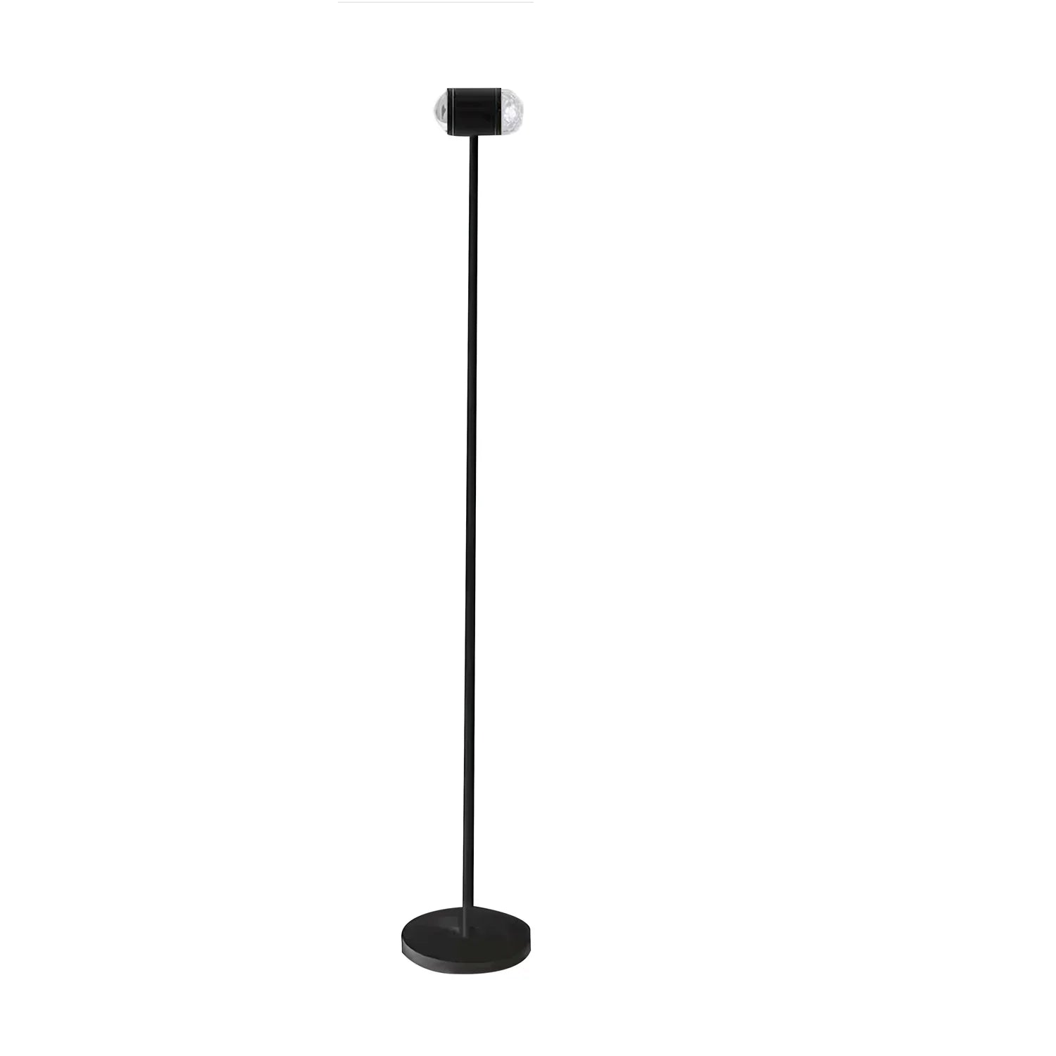 Ambient_Floor_Lamp._3