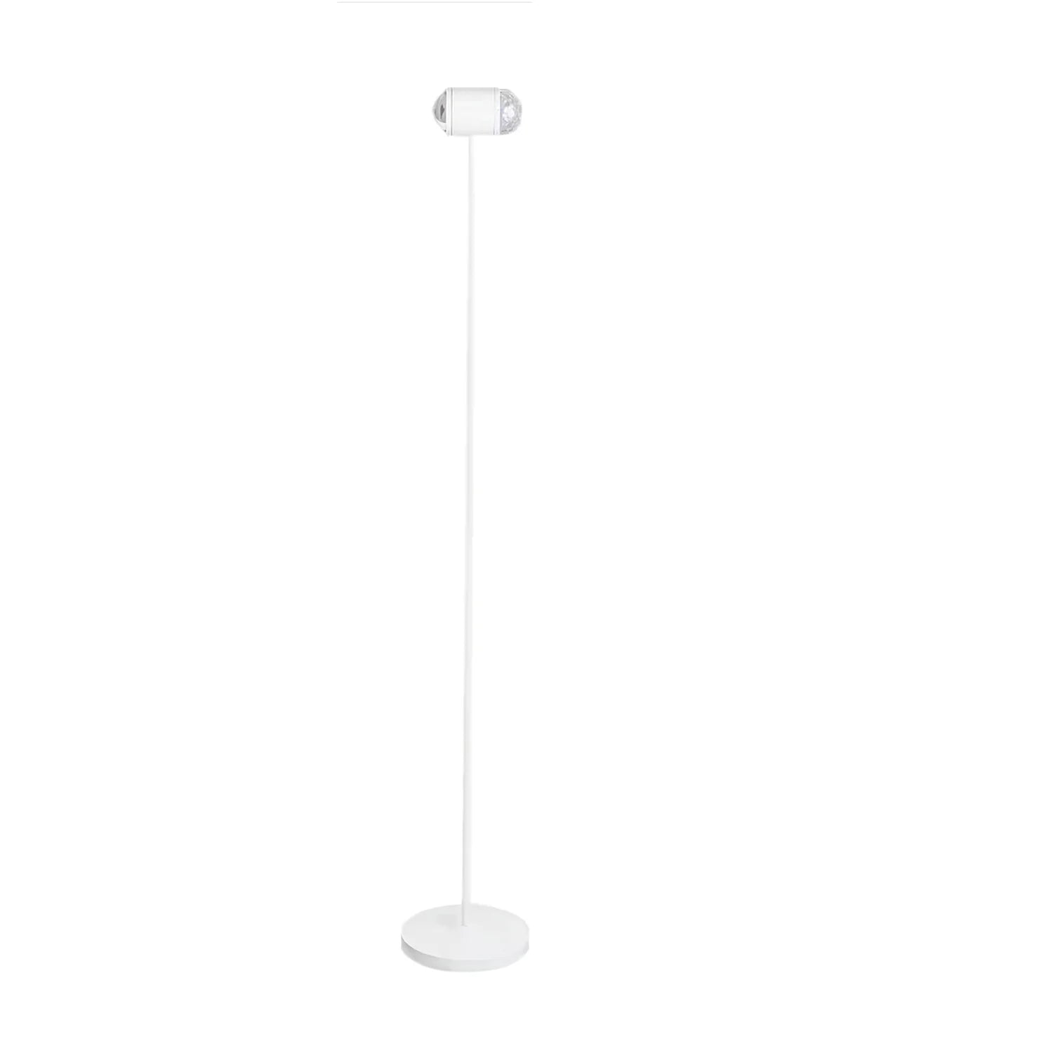 Ambient_Floor_Lamp._4