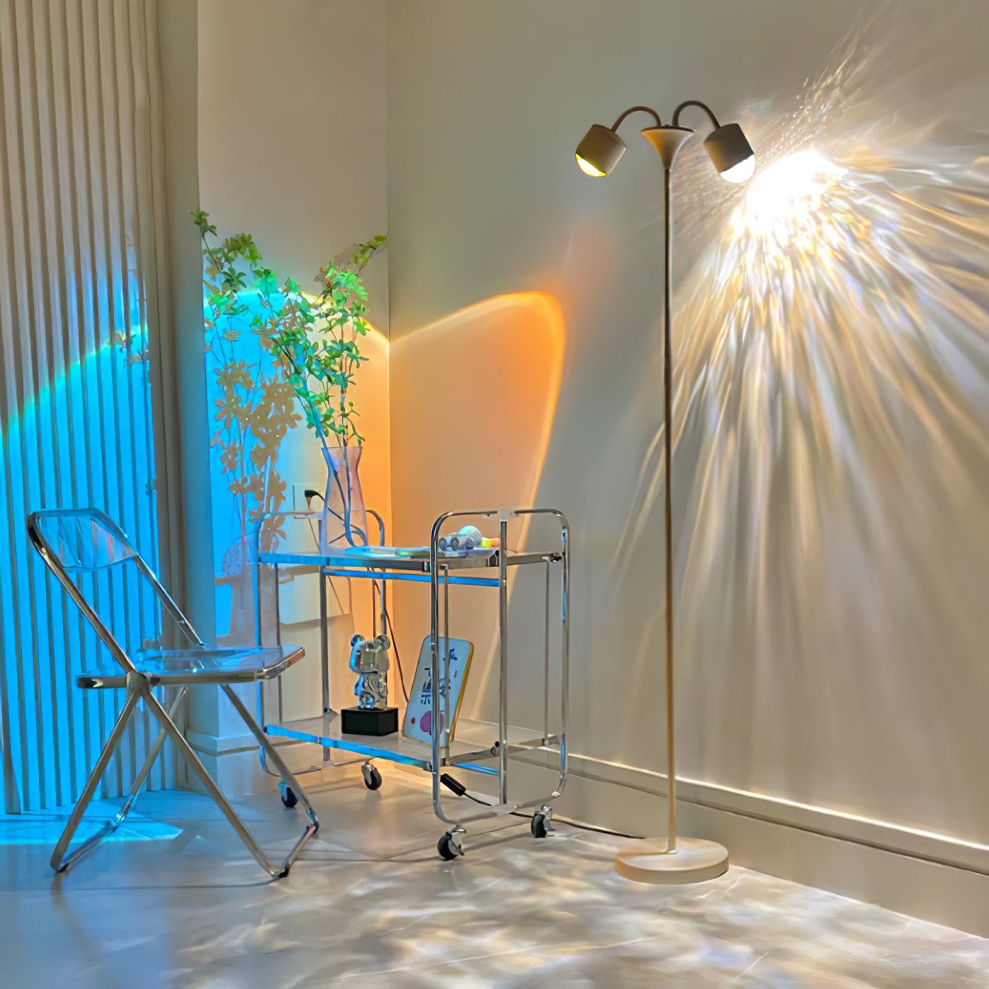 Ambient_Floor_Lamp_10