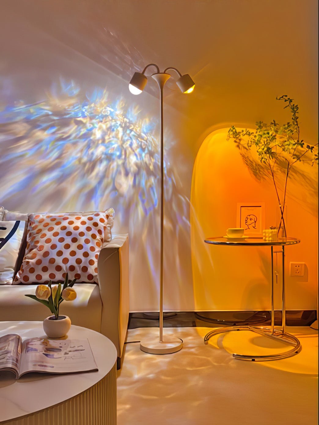 Ambient_Floor_Lamp_11