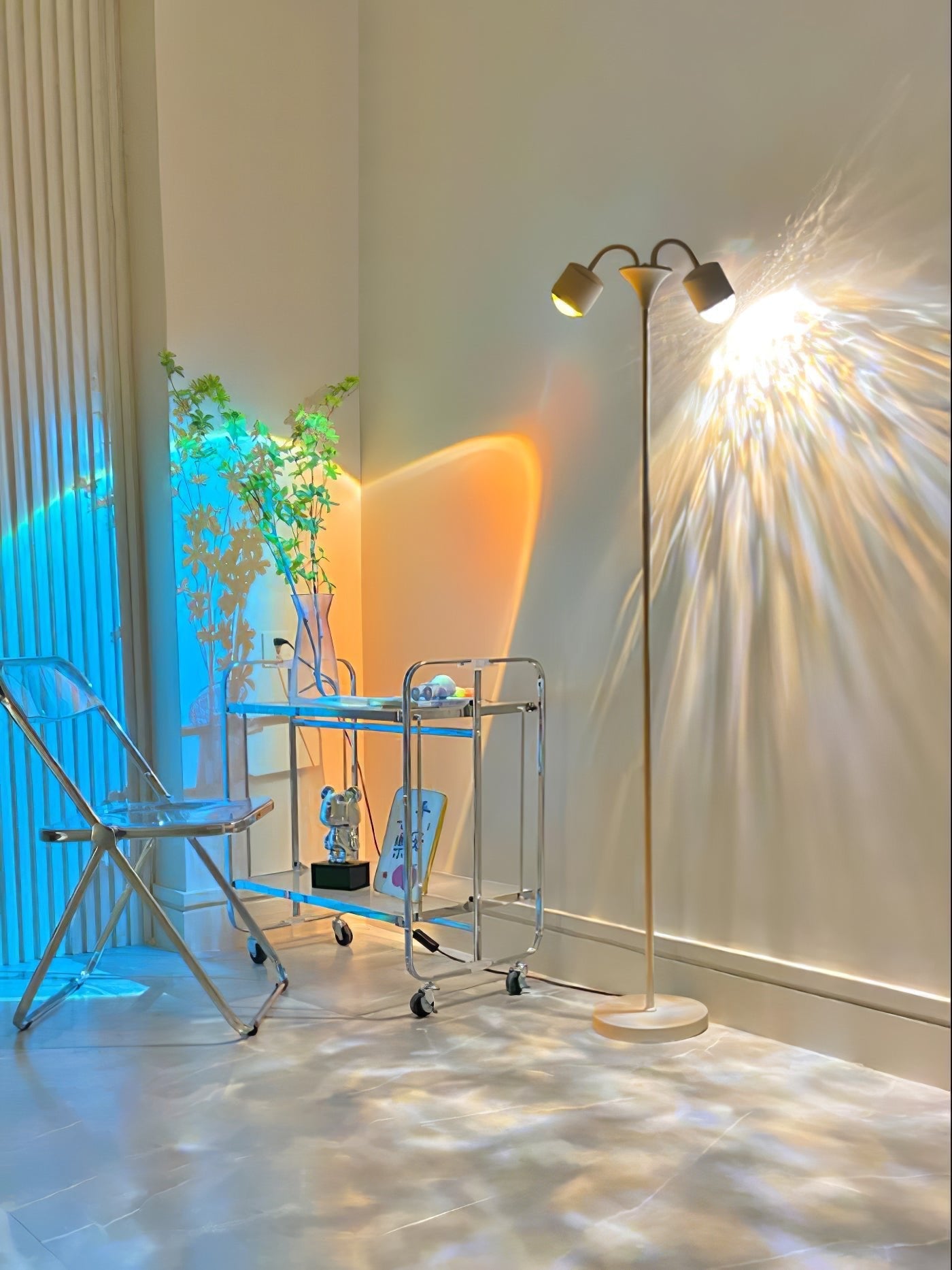 Ambient_Floor_Lamp_12