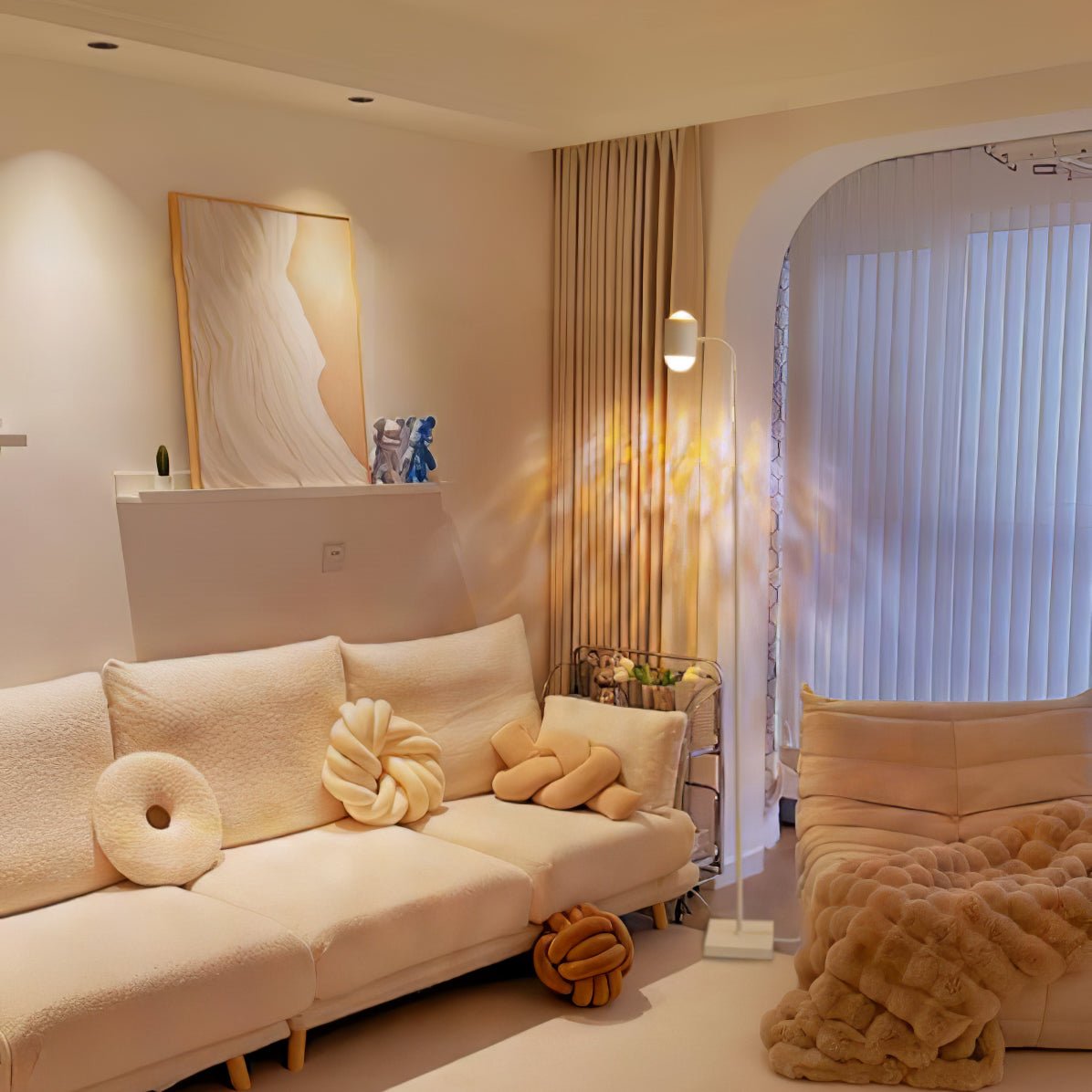 Ambient_Floor_Lamp_14