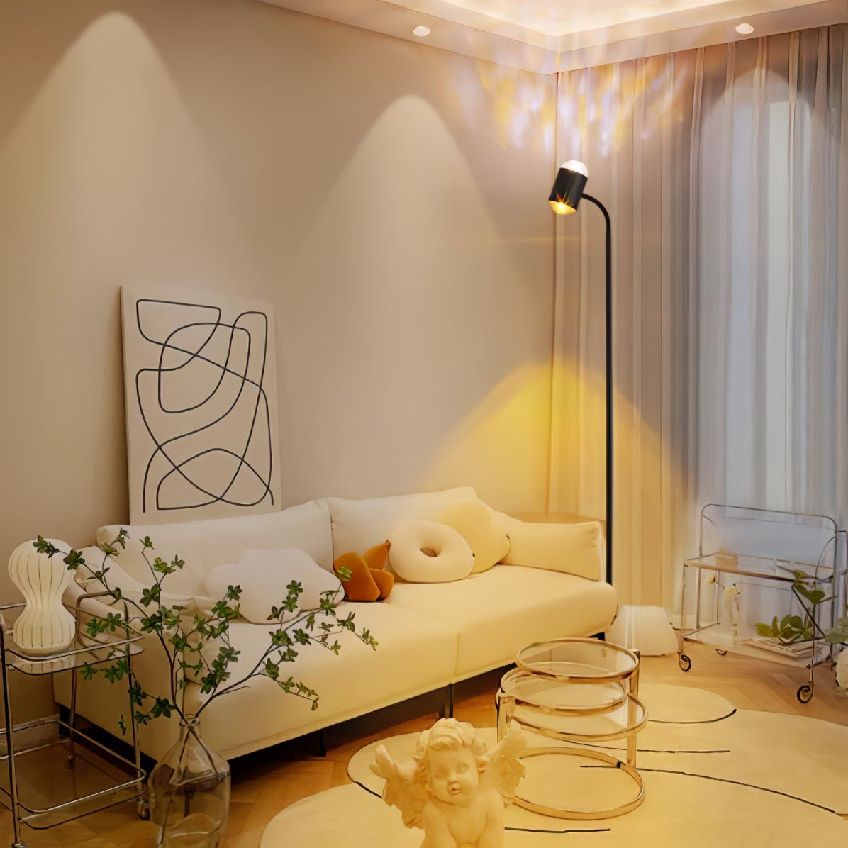 Ambient_Floor_Lamp_15