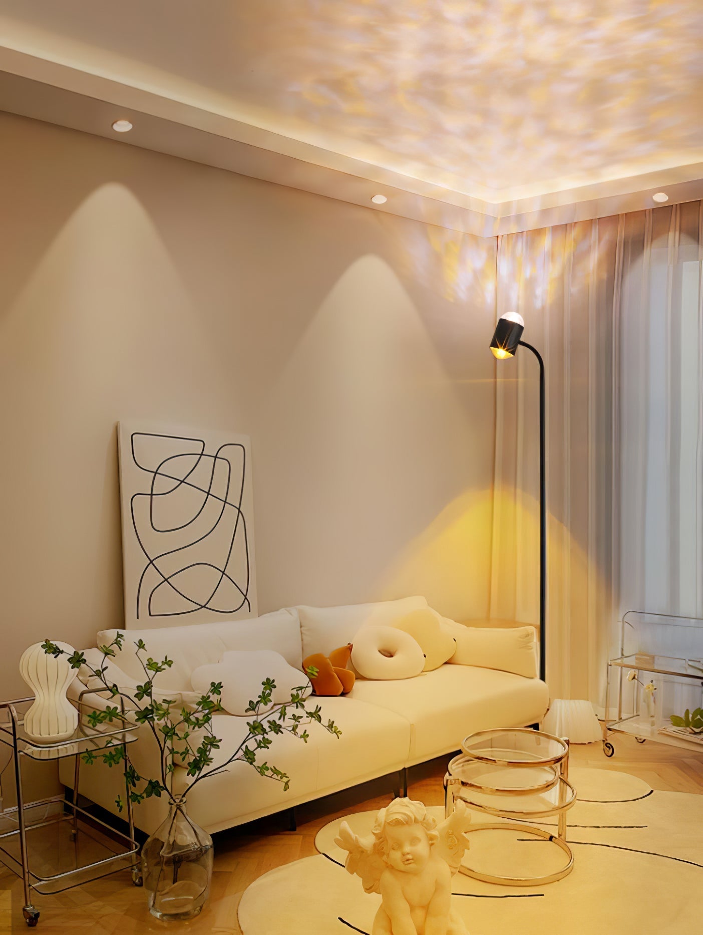 Ambient_Floor_Lamp_17