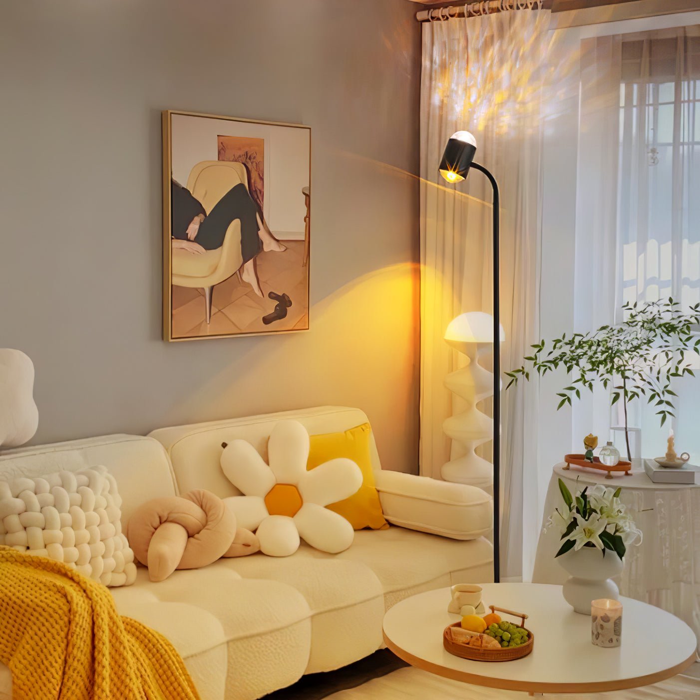 Ambient_Floor_Lamp_21