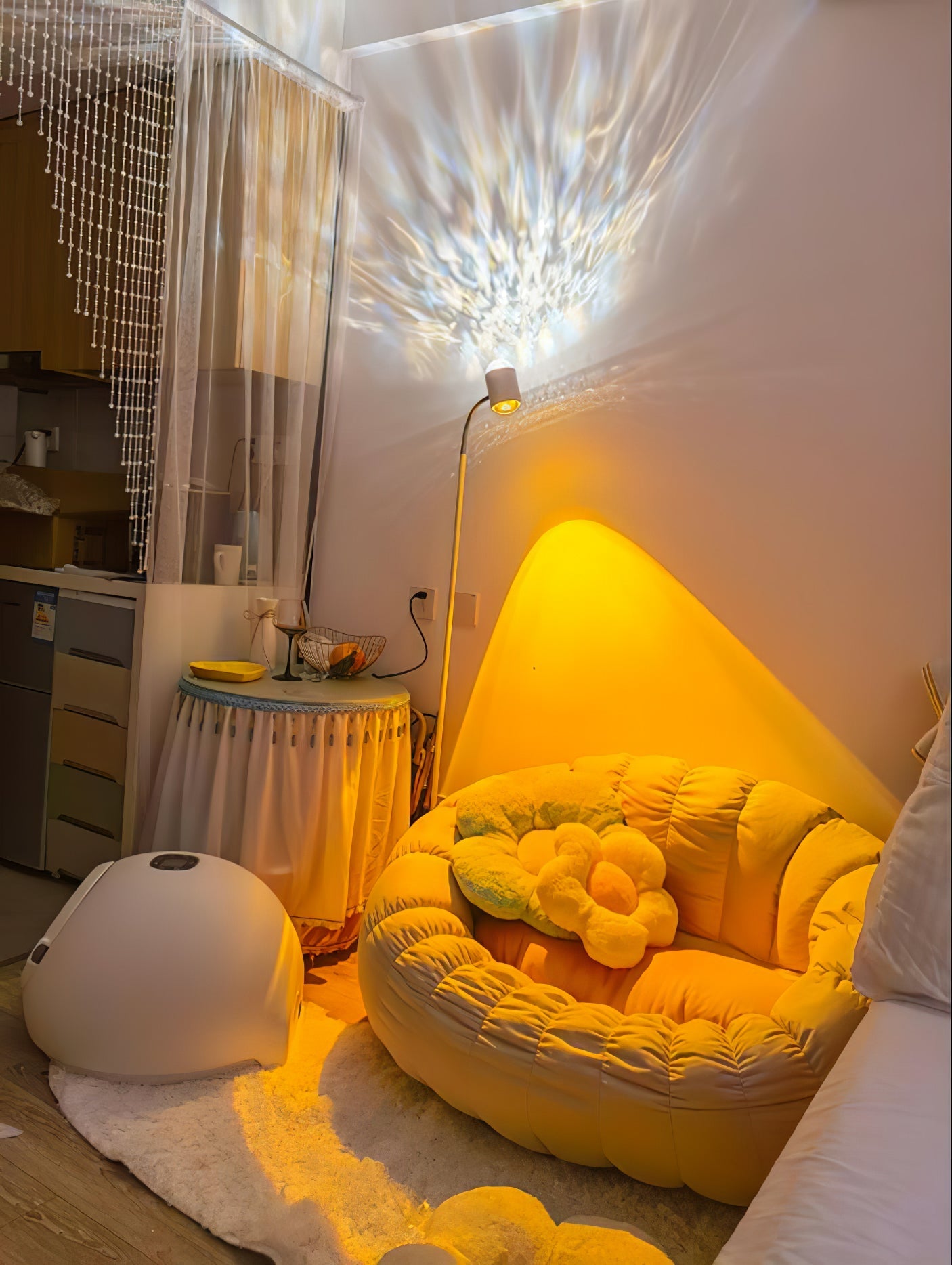 Ambient_Floor_Lamp_25