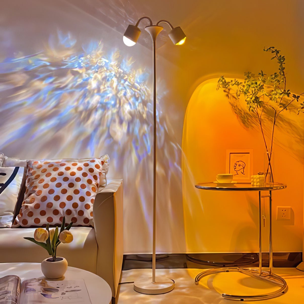 Ambient_Floor_Lamp_28