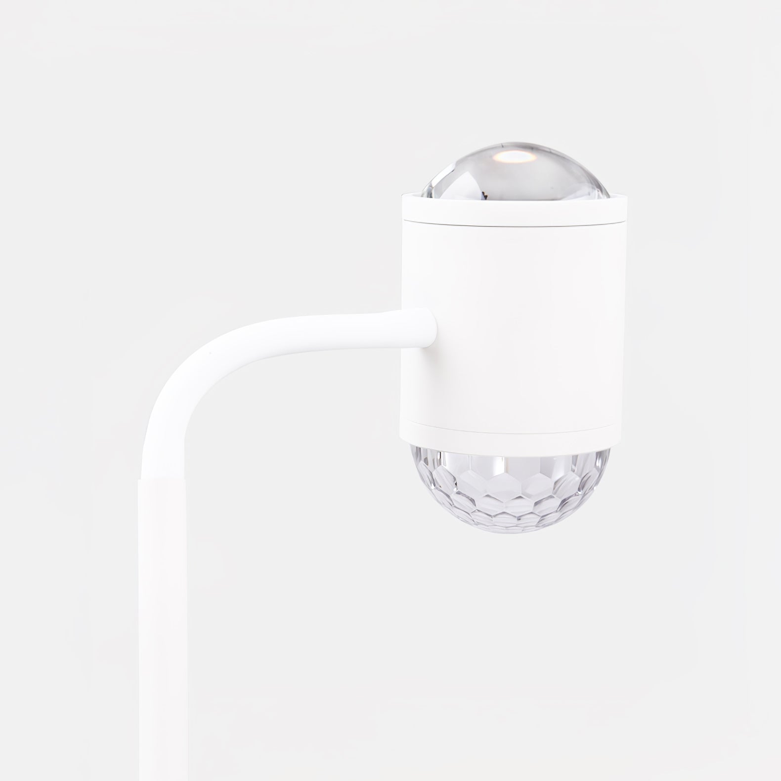 Ambient_Floor_Lamp_30