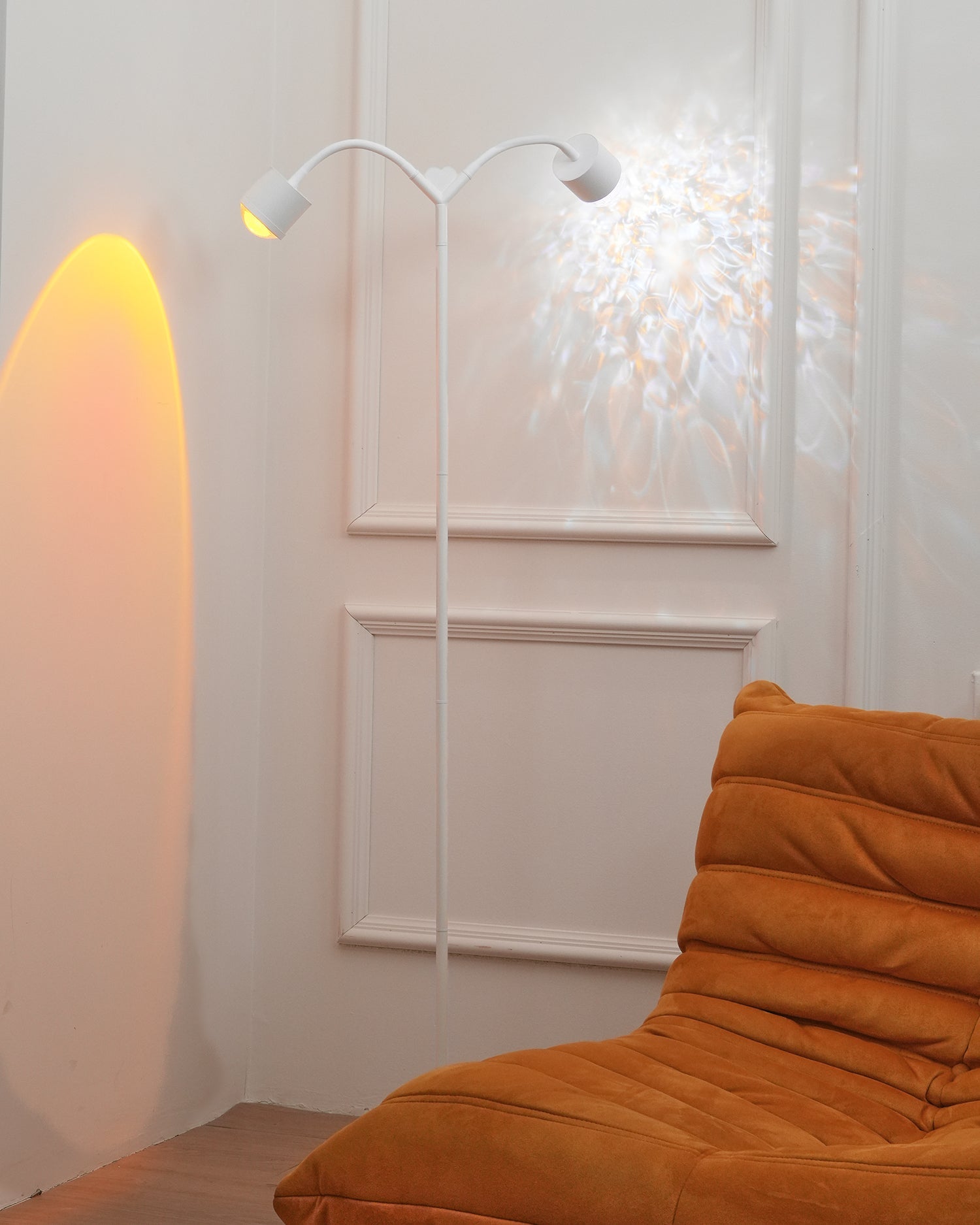 Ambient_Floor_Lamp_4