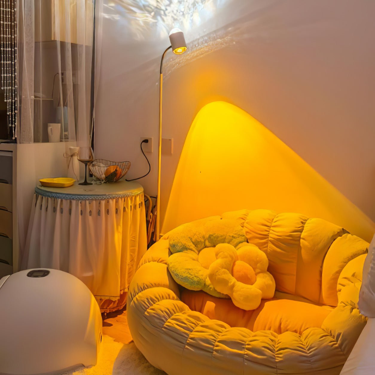 Ambient_Floor_Lamp_45