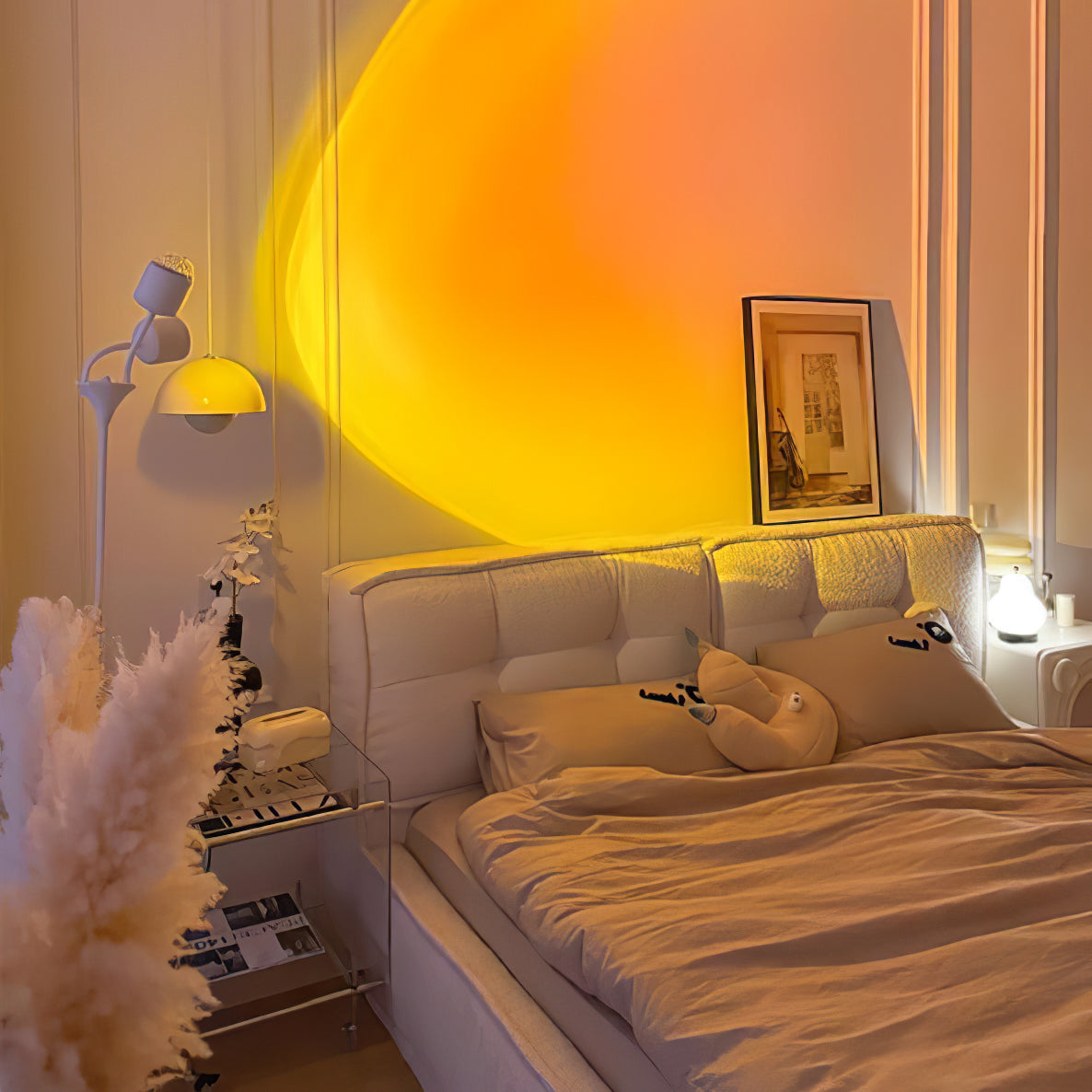 Ambient_Floor_Lamp_47