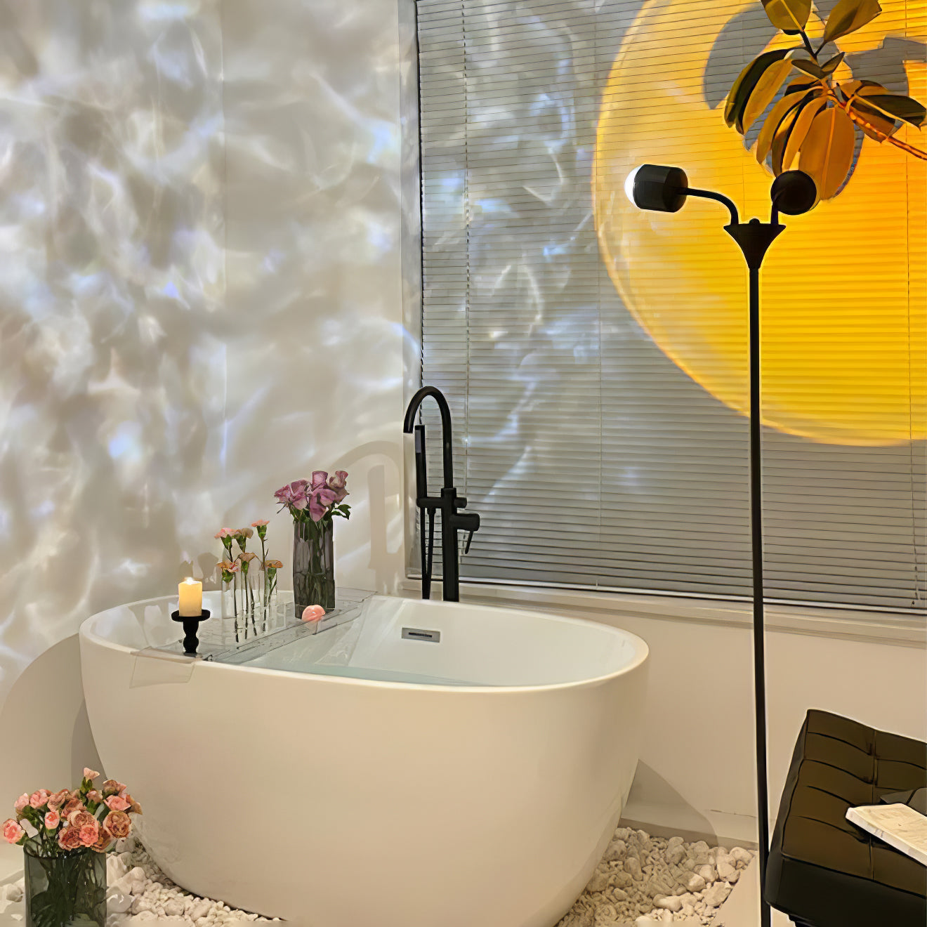 Ambient_Floor_Lamp_49
