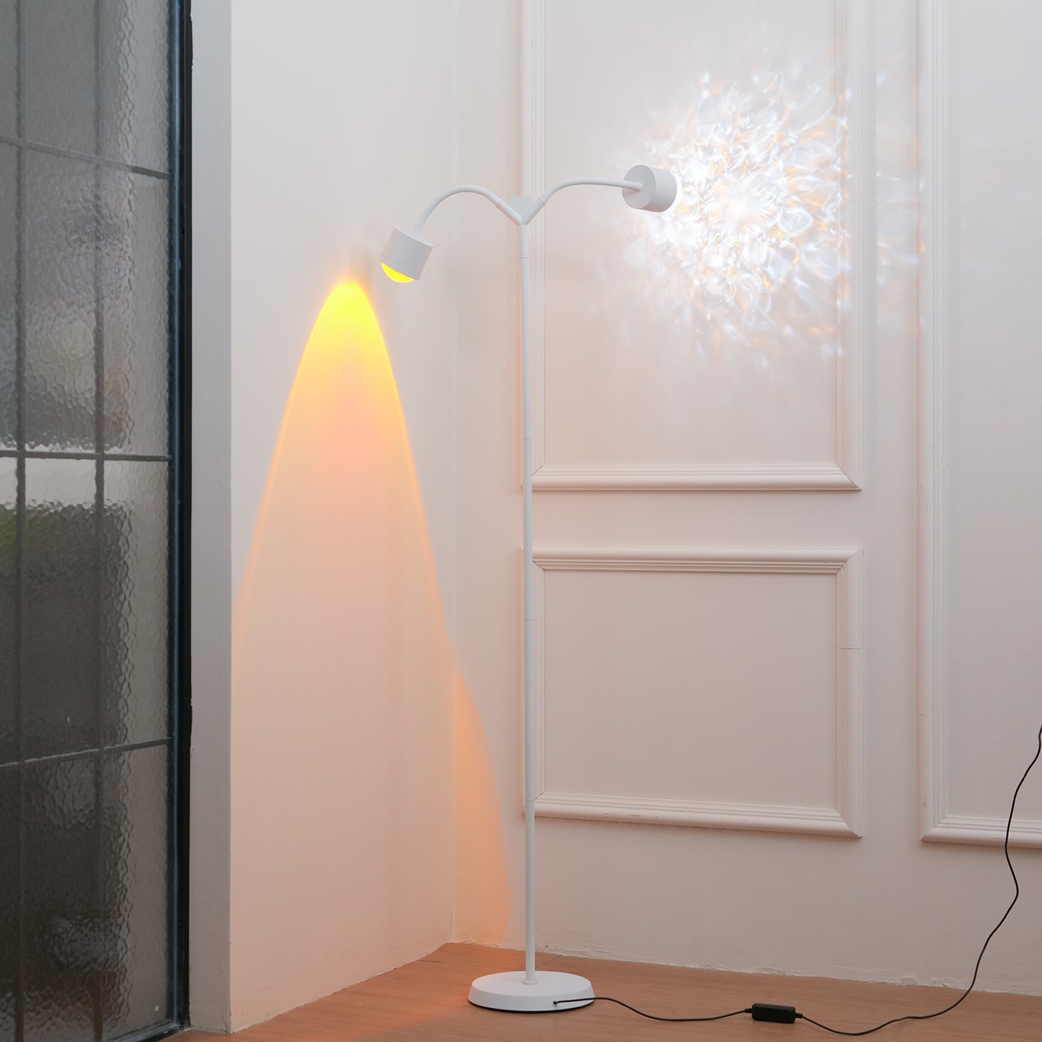 Ambient_Floor_Lamp_5