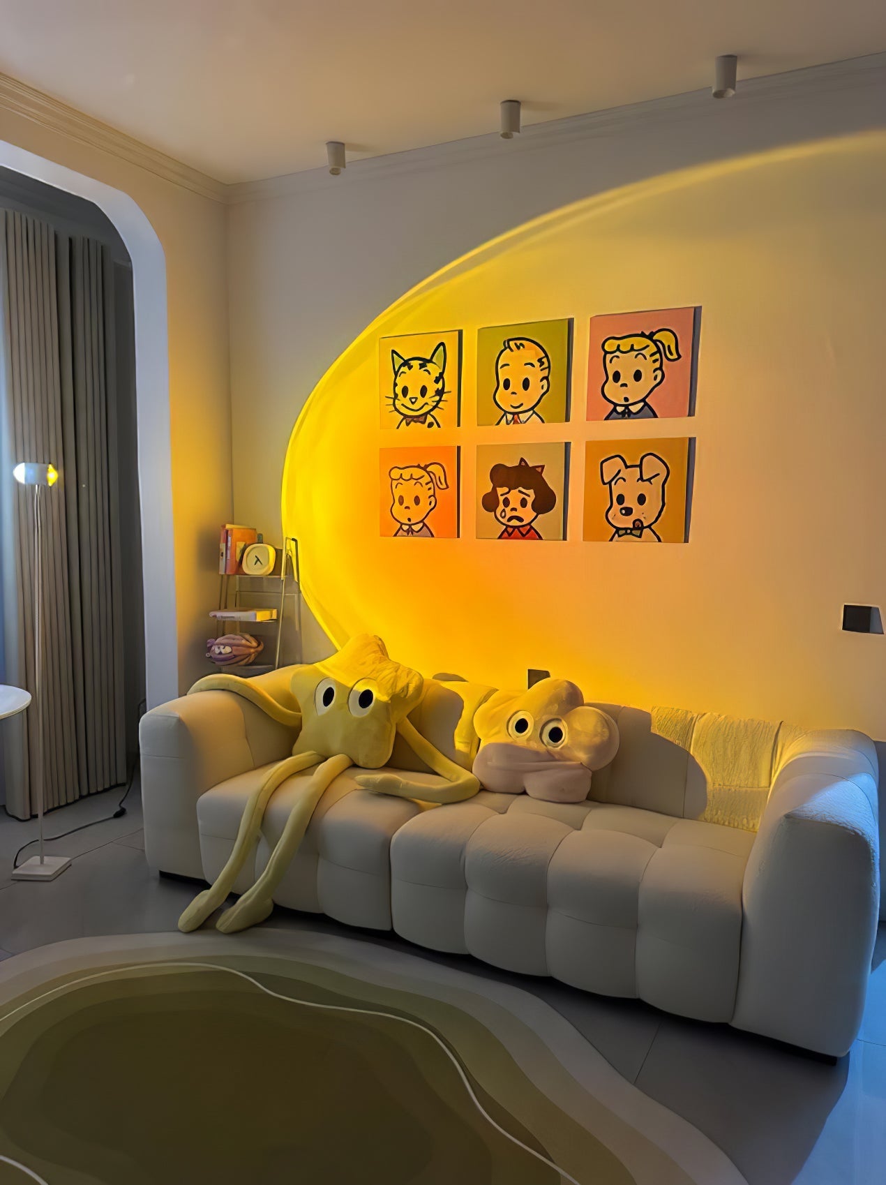 Ambient_Floor_Lamp_50