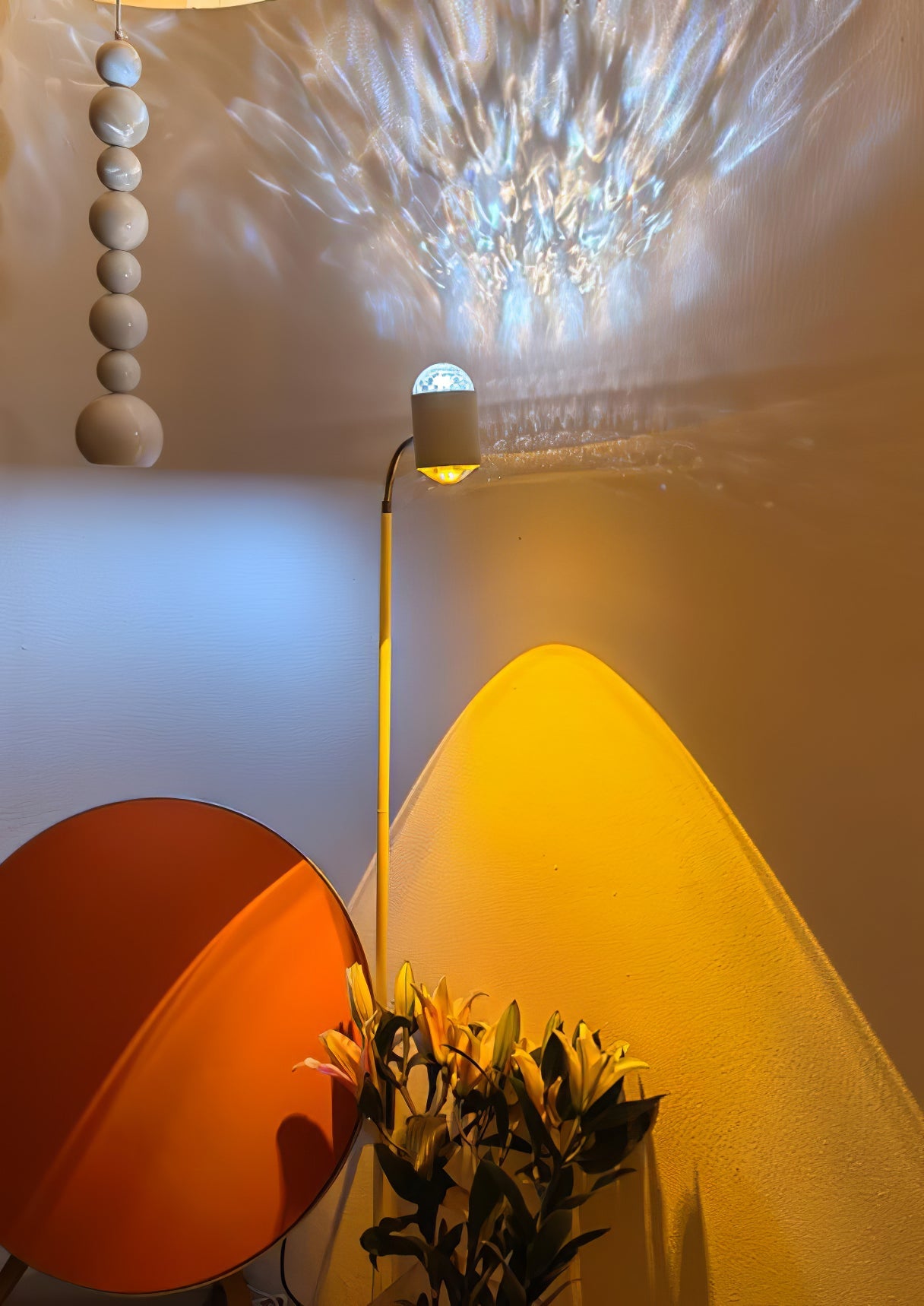 Ambient_Floor_Lamp_52