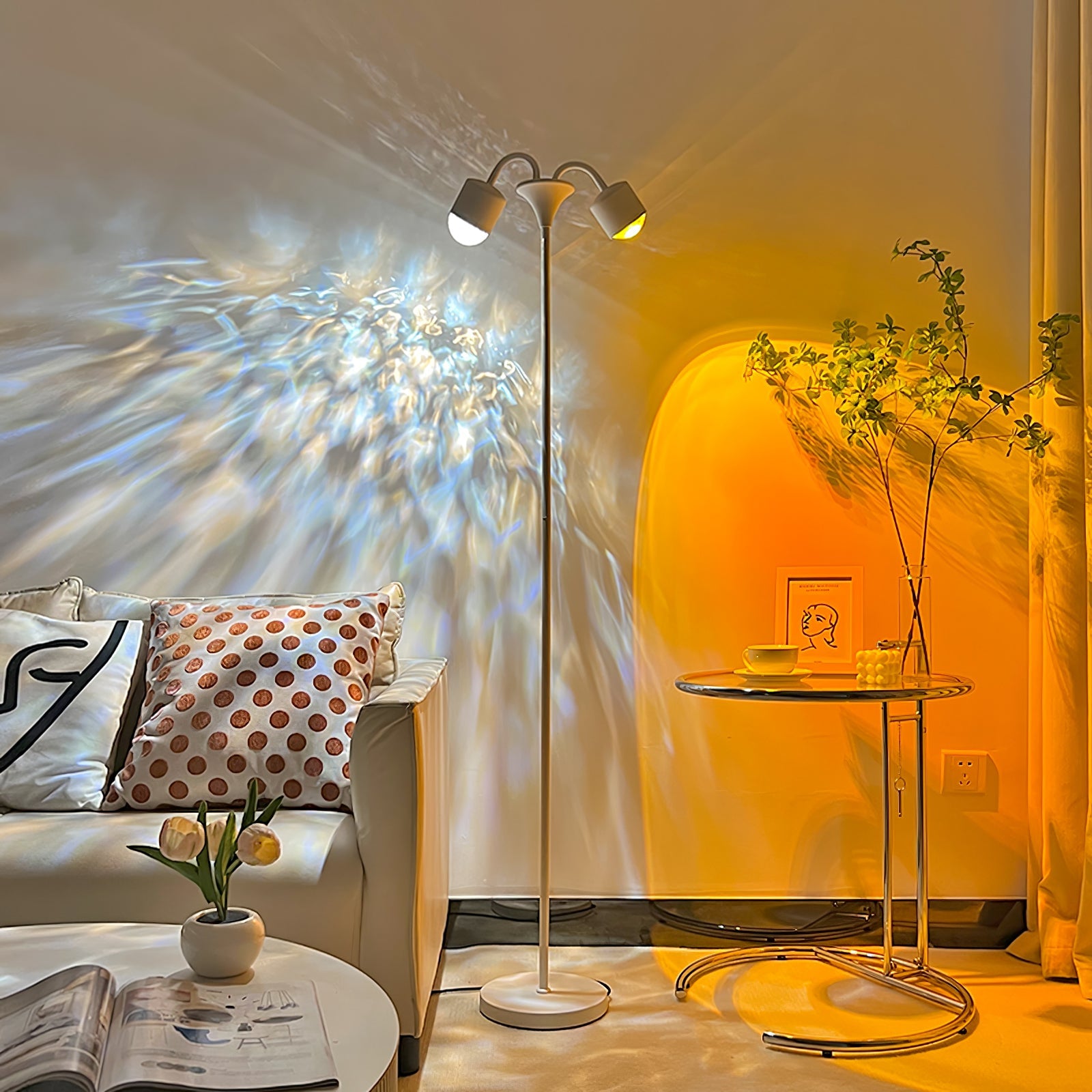 Ambient_Floor_Lamp_53