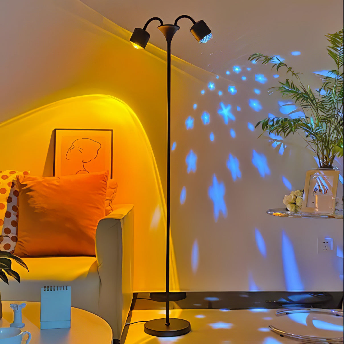 Ambient_Floor_Lamp_55