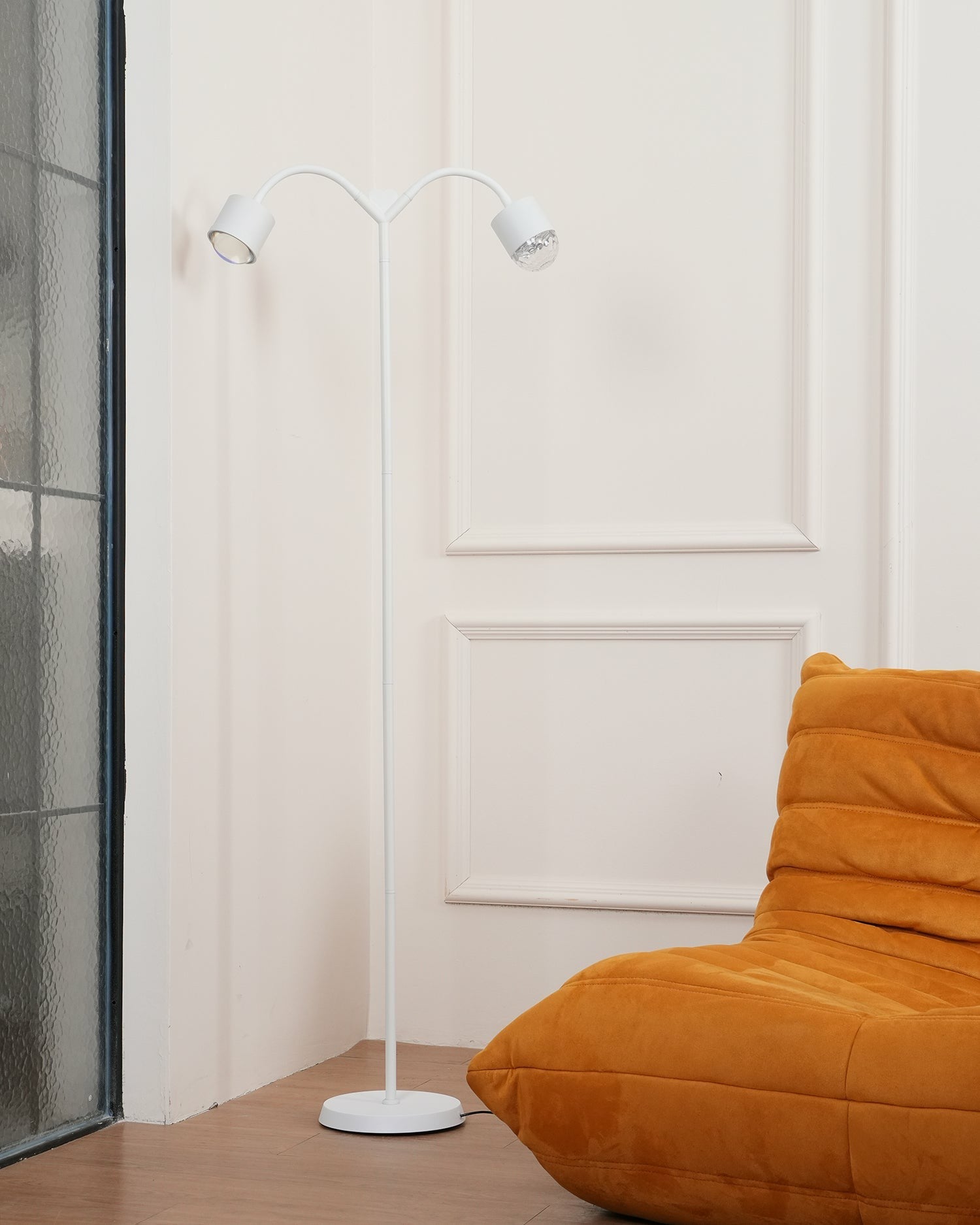 Ambient_Floor_Lamp_56