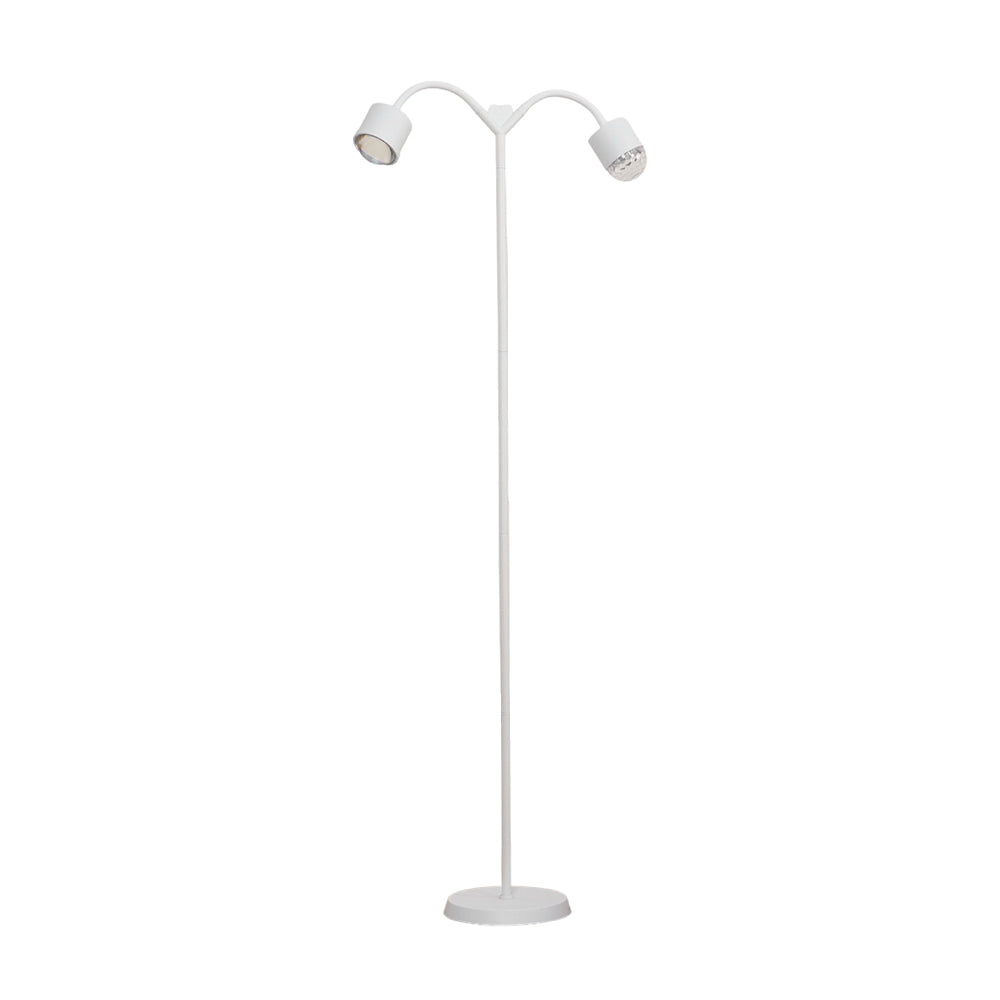 Ambient_Floor_Lamp_57