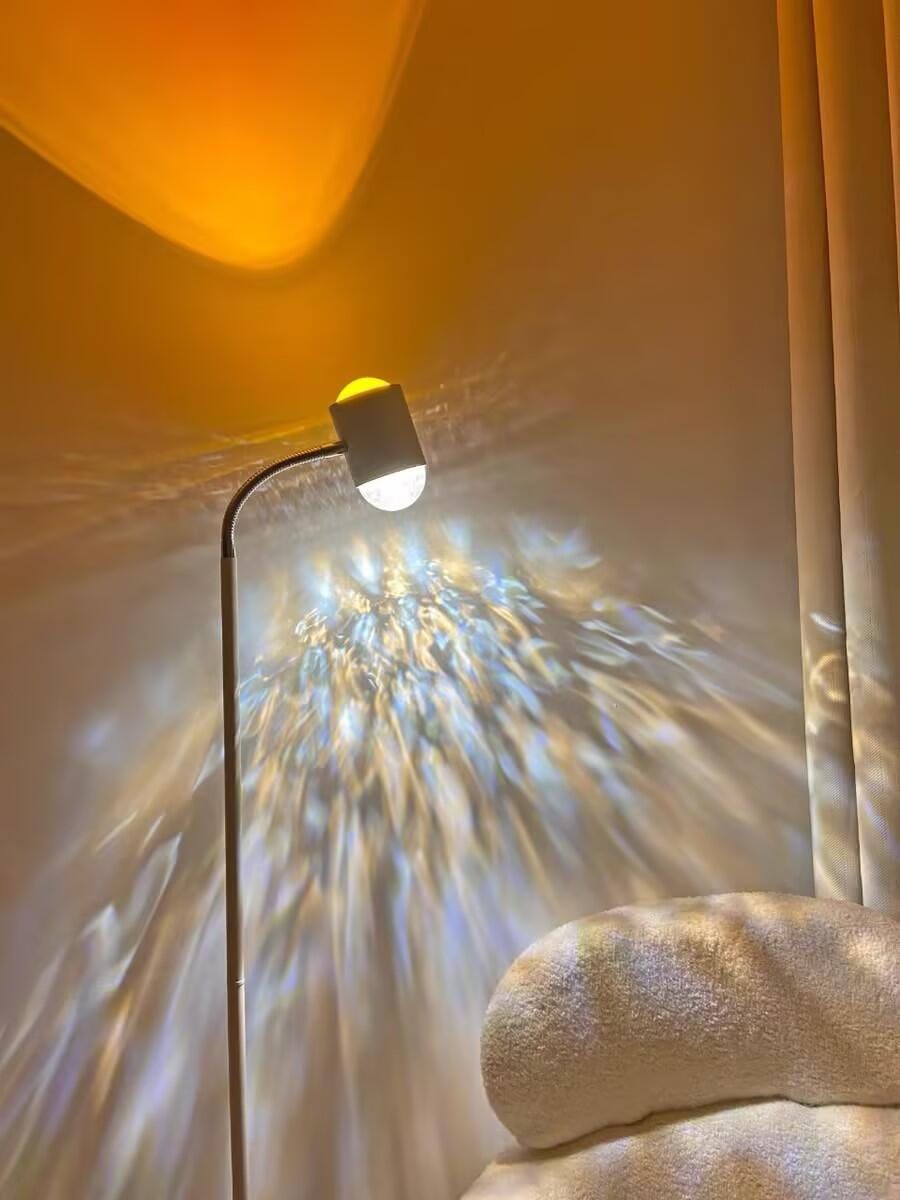 Ambient_Floor_Lamp_6