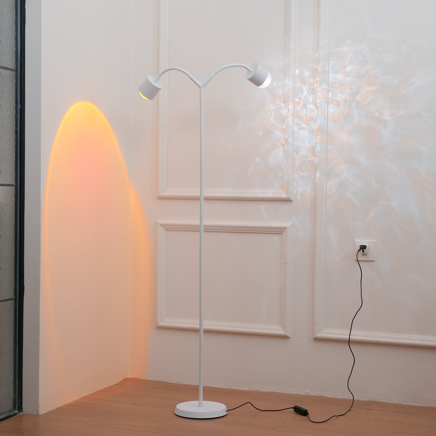Ambient_Floor_Lamp_7