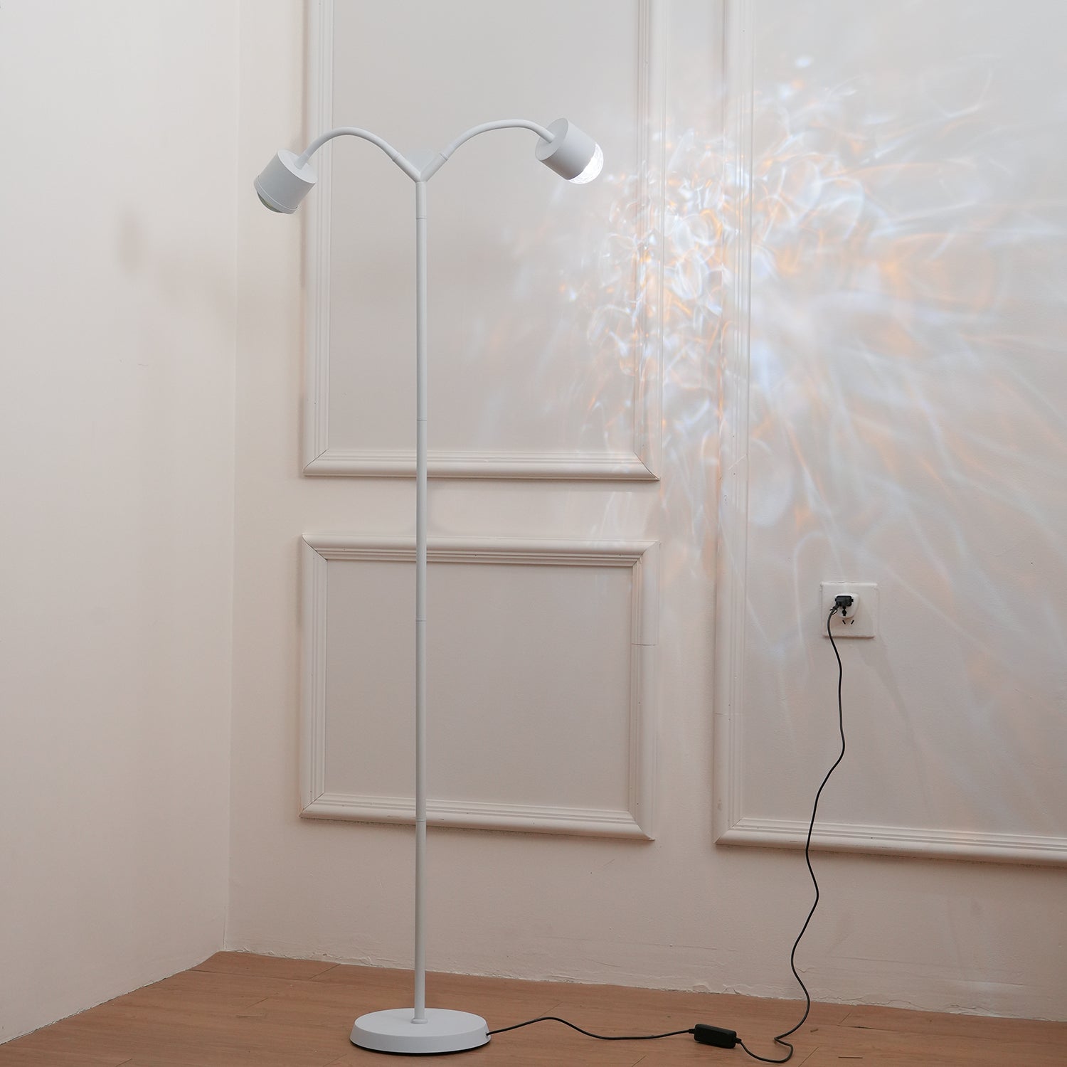 Ambient_Floor_Lamp_8