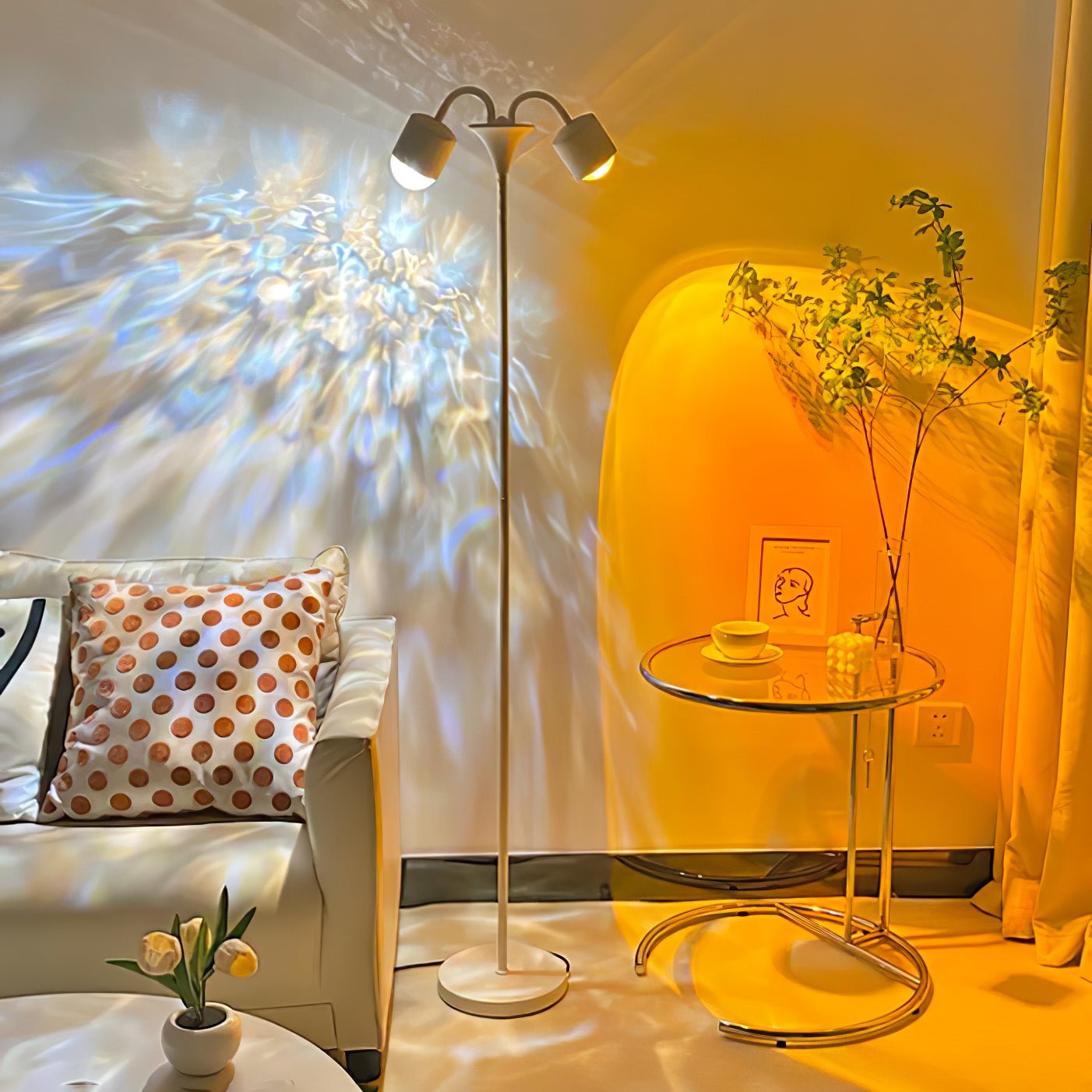 Ambient_Floor_Lamp_9