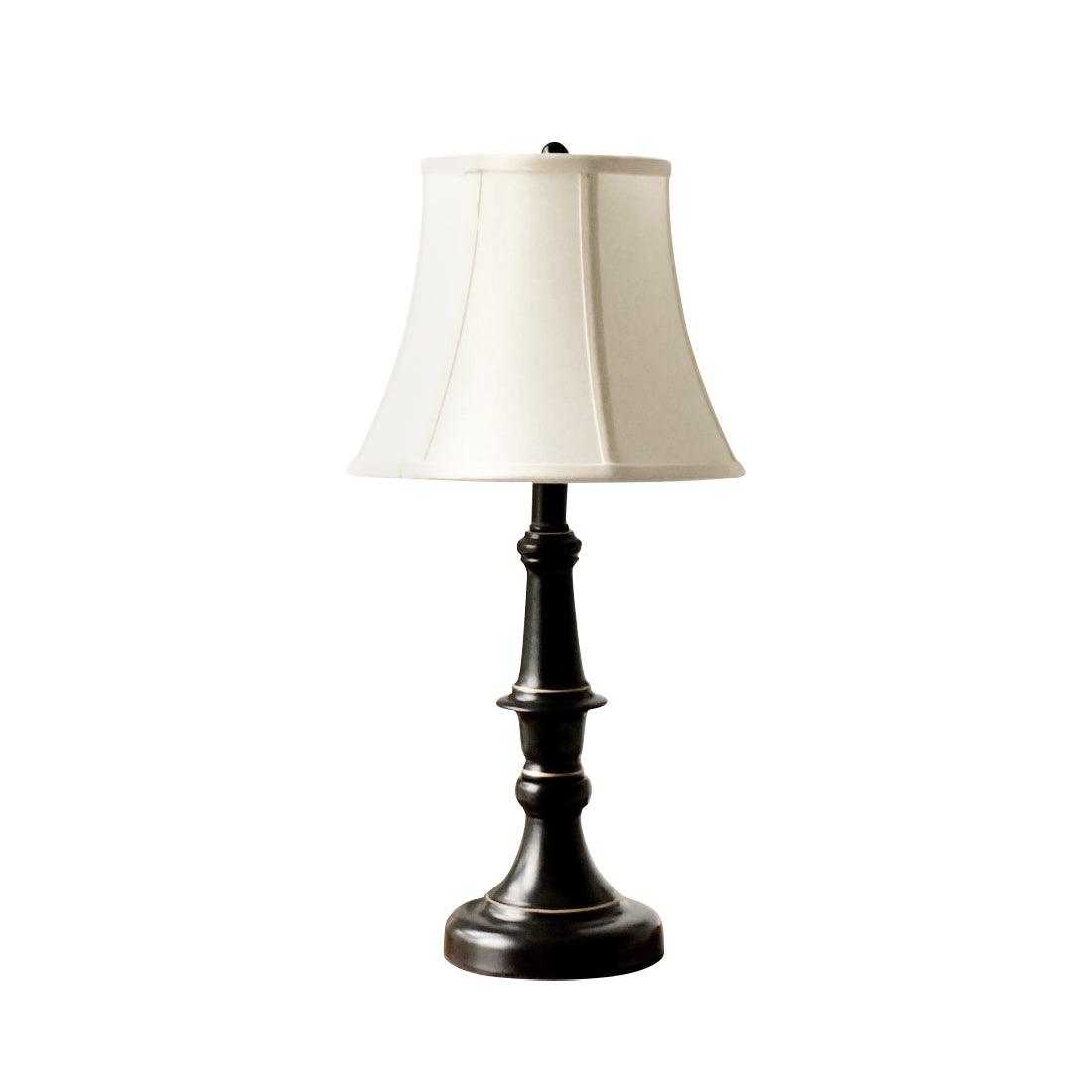 Ambrosia_Metal_Table_Lamp_1