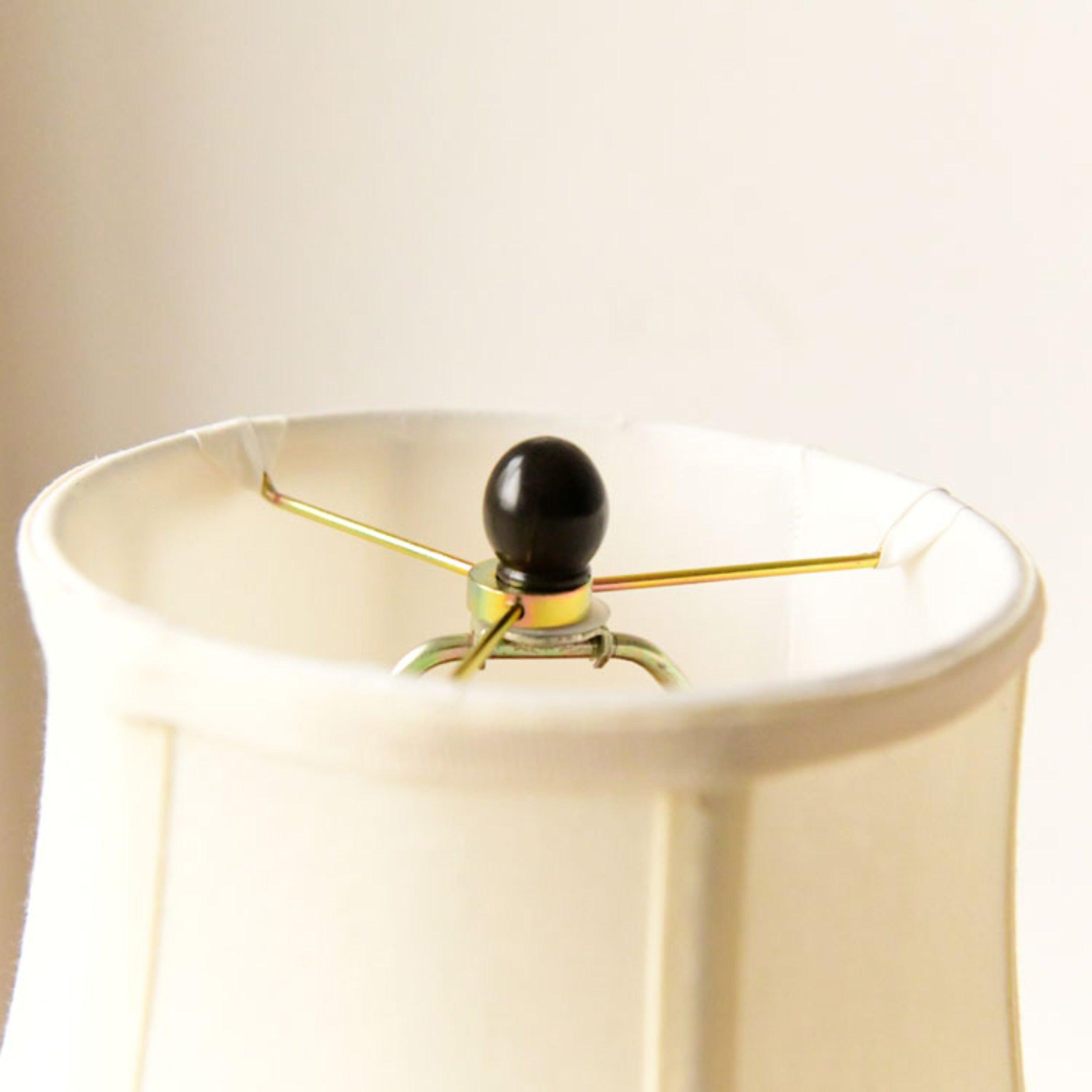 Ambrosia_Metal_Table_Lamp_10