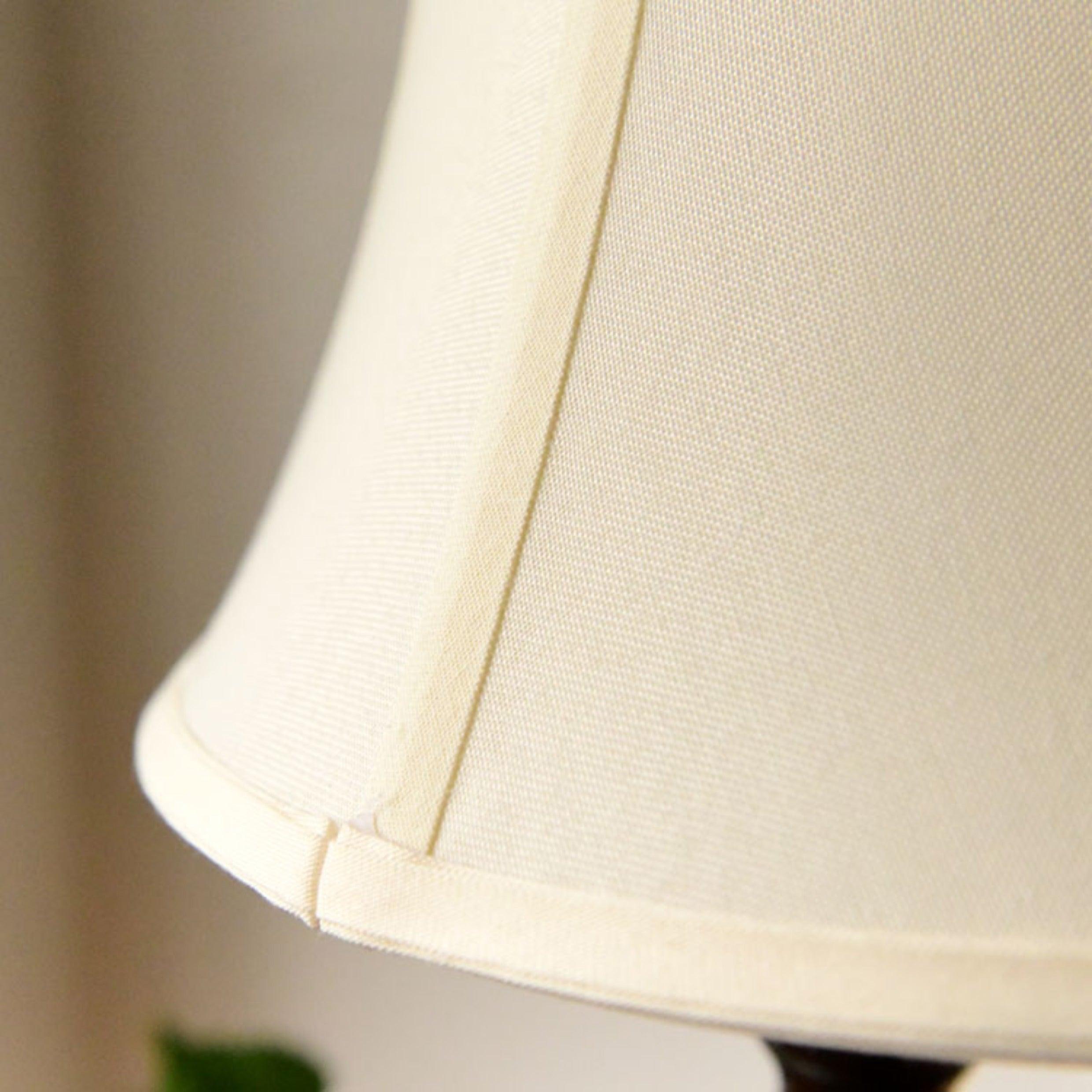 Ambrosia_Metal_Table_Lamp_11