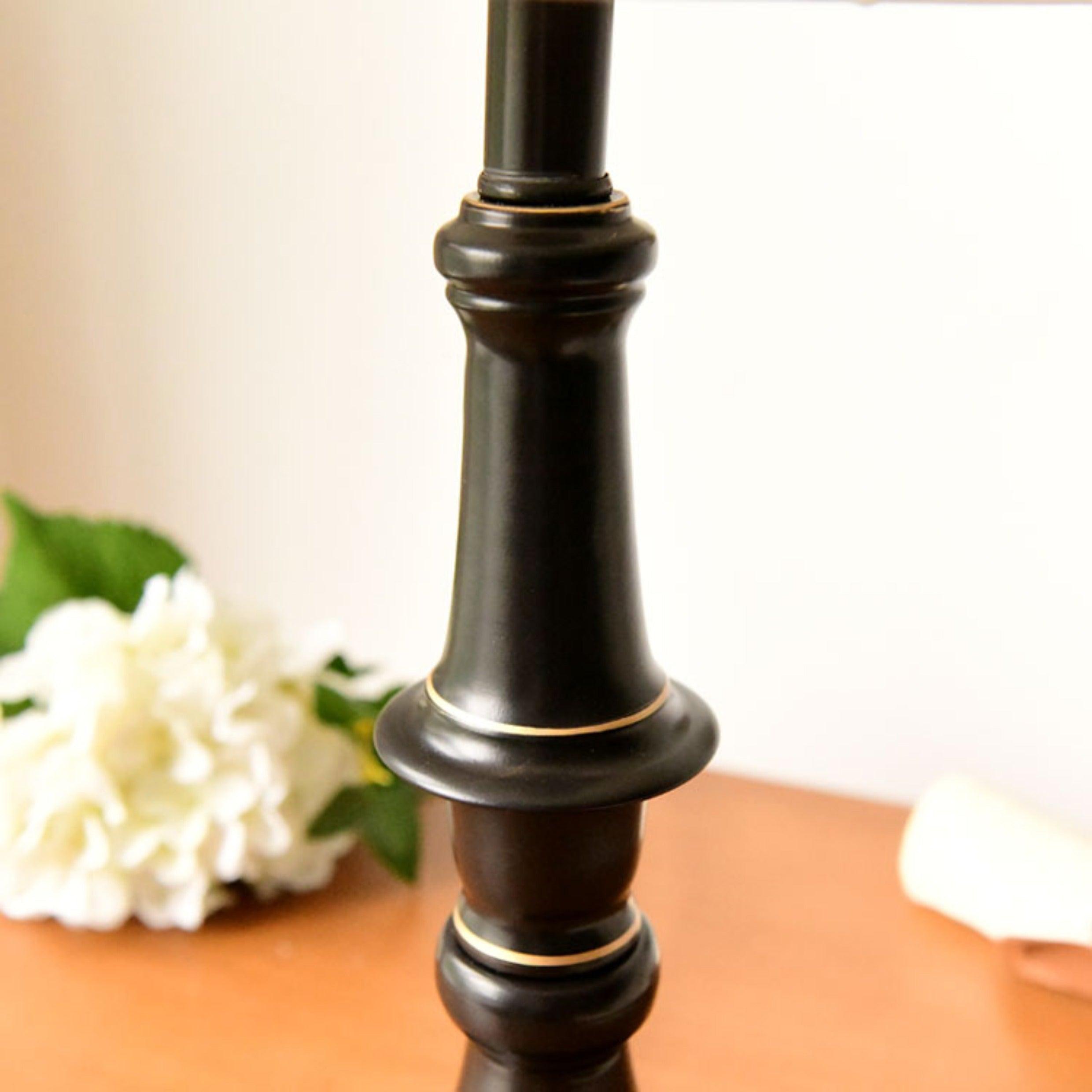 Ambrosia_Metal_Table_Lamp_12
