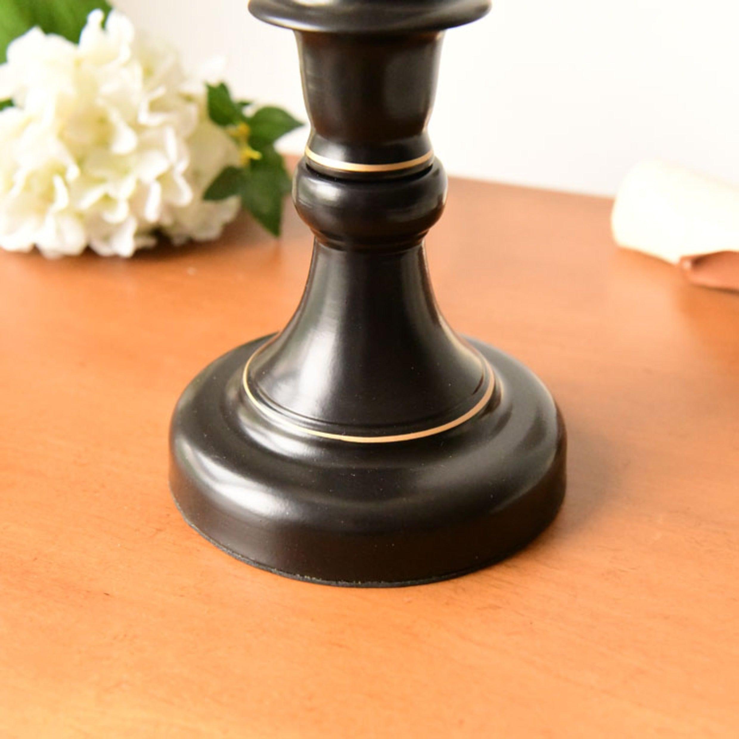 Ambrosia_Metal_Table_Lamp_13