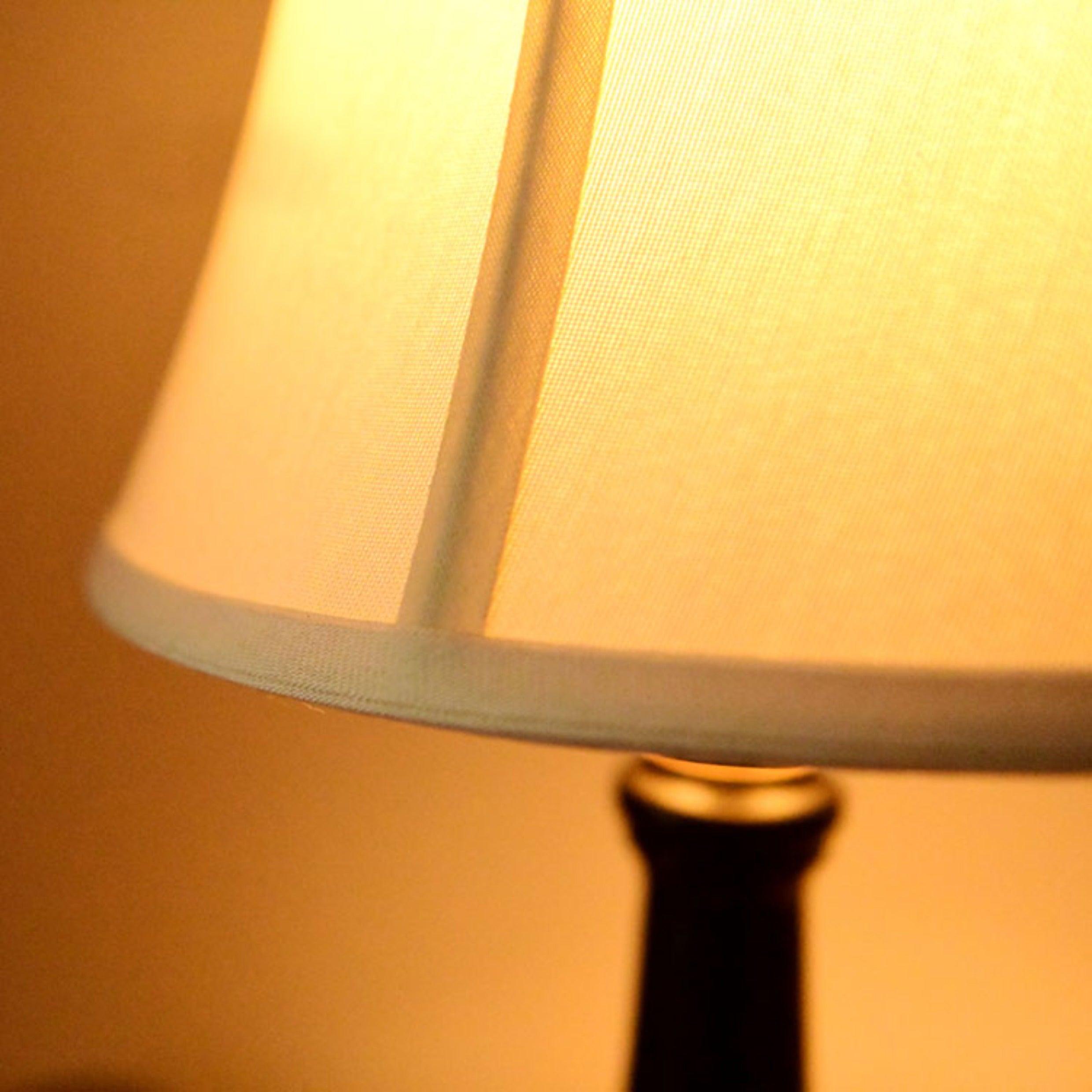Ambrosia_Metal_Table_Lamp_14