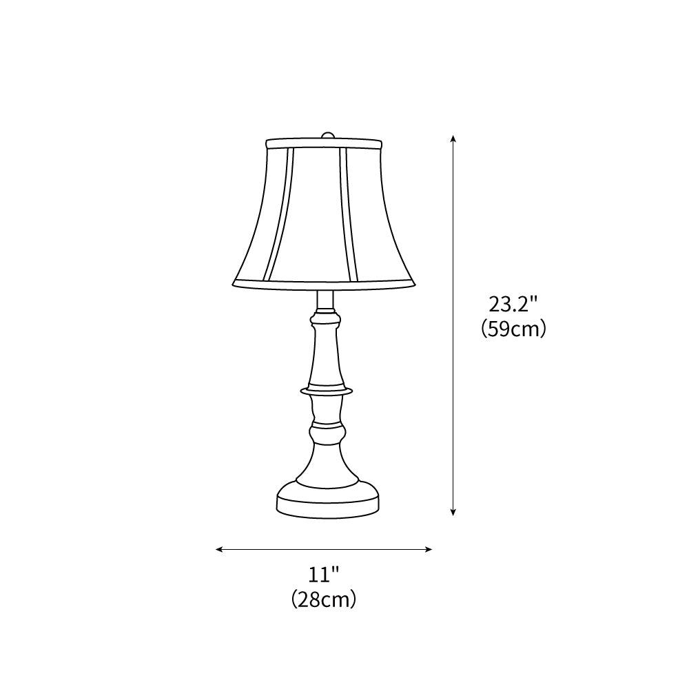 Ambrosia_Metal_Table_Lamp_18
