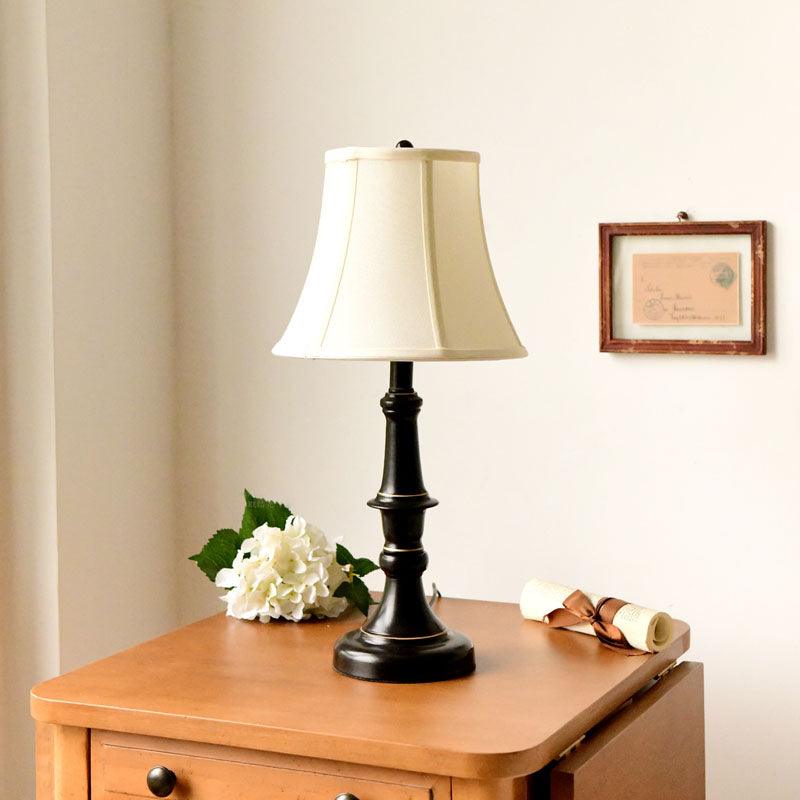 Ambrosia_Metal_Table_Lamp_2