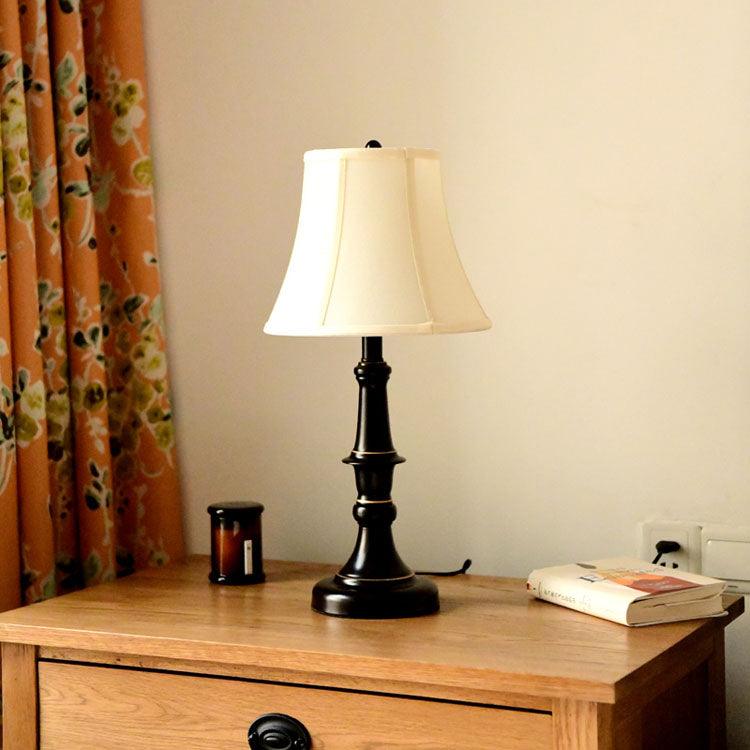 Ambrosia_Metal_Table_Lamp_4